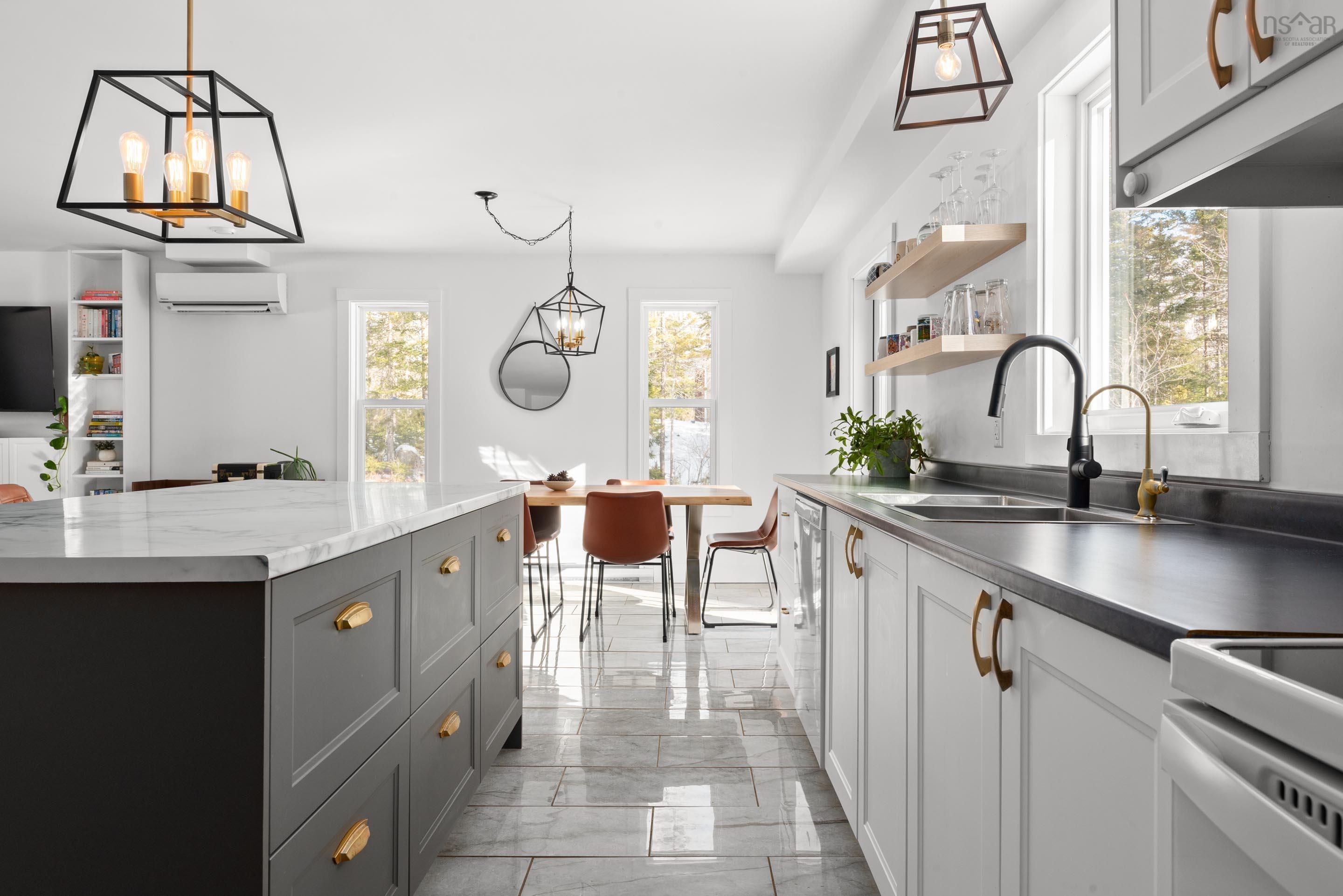 456 Patton Road, Upper Sackville, NS (MLS 202603280)