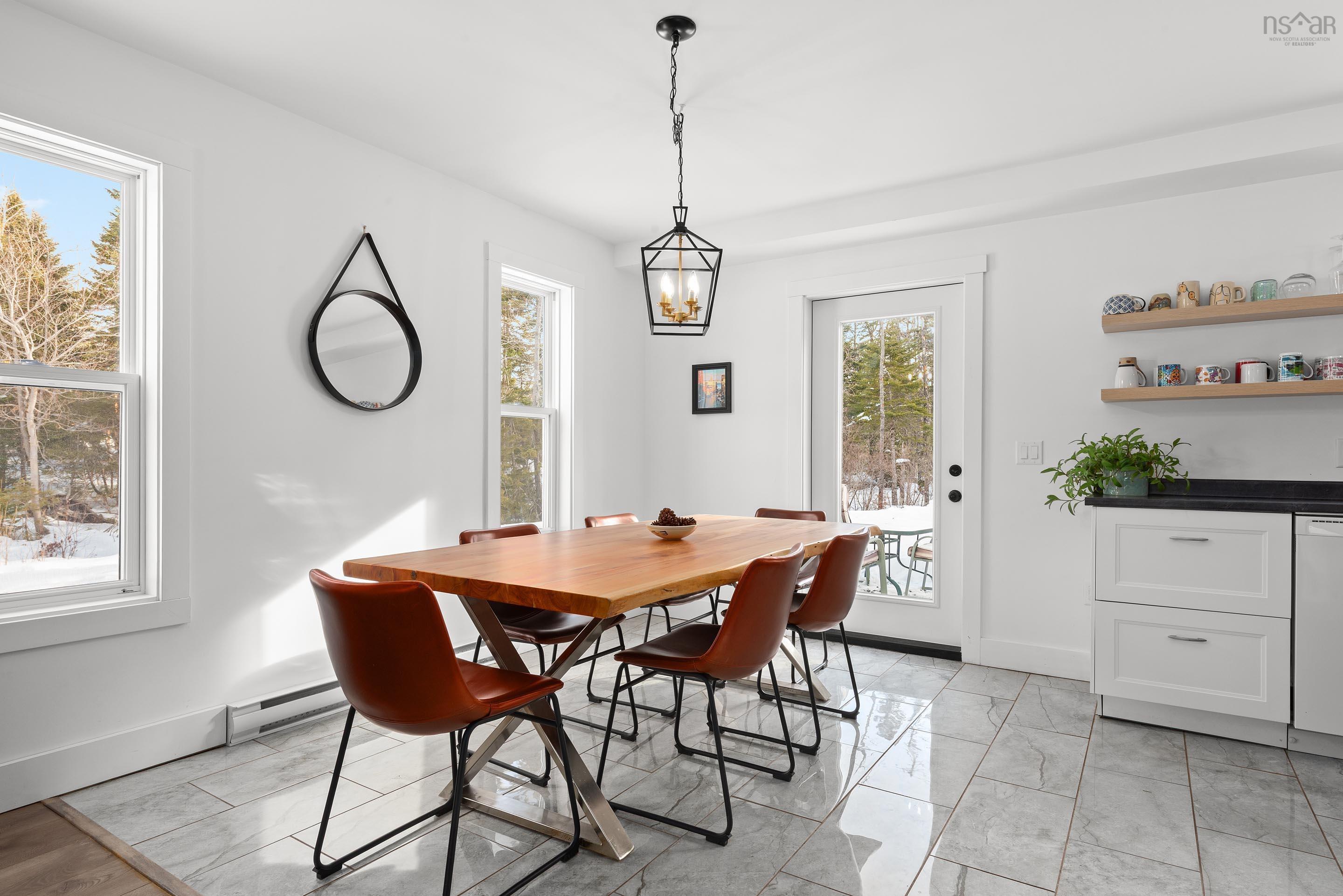 456 Patton Road, Upper Sackville, NS (MLS 202603280)