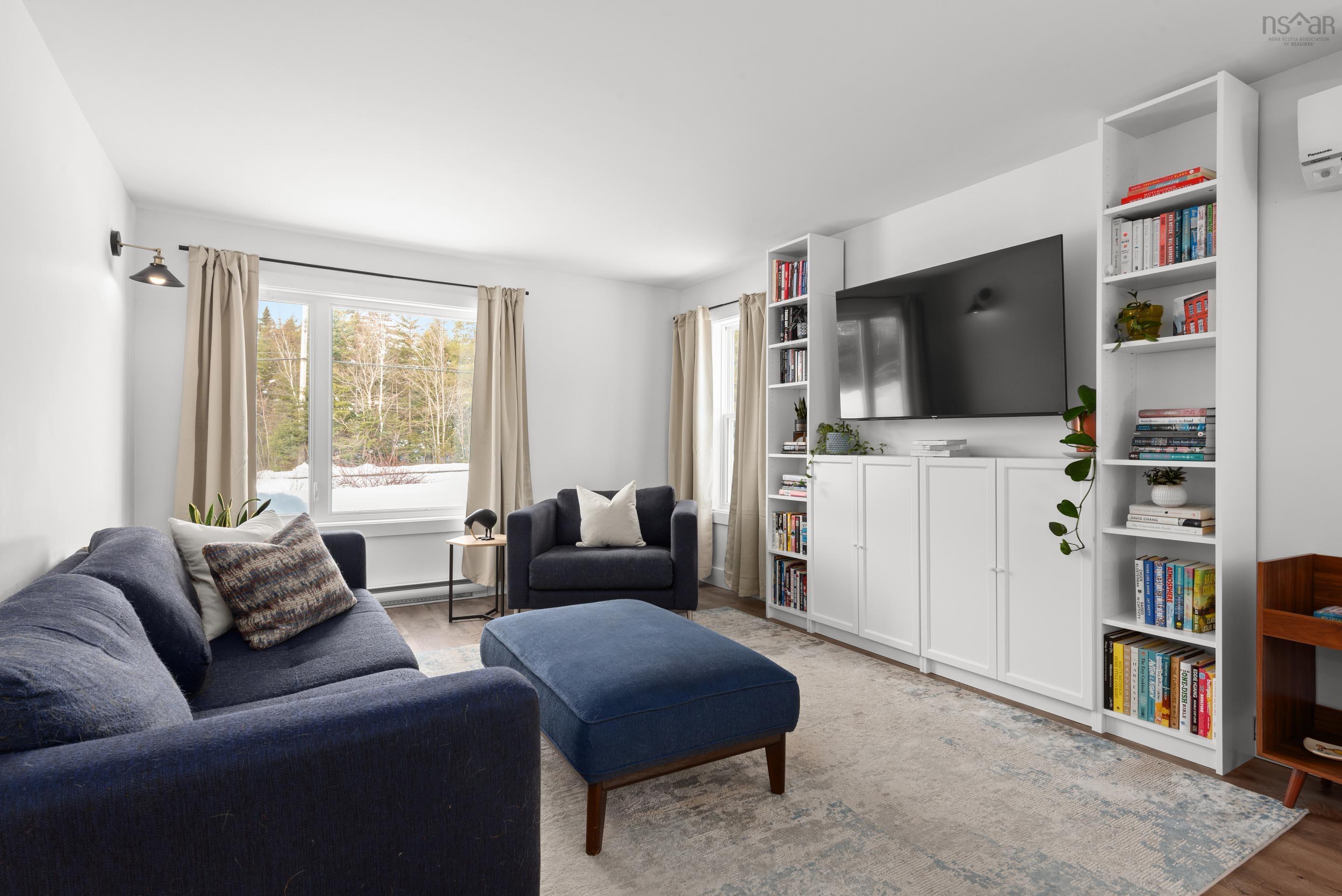 456 Patton Road, Upper Sackville, NS (MLS 202603280)