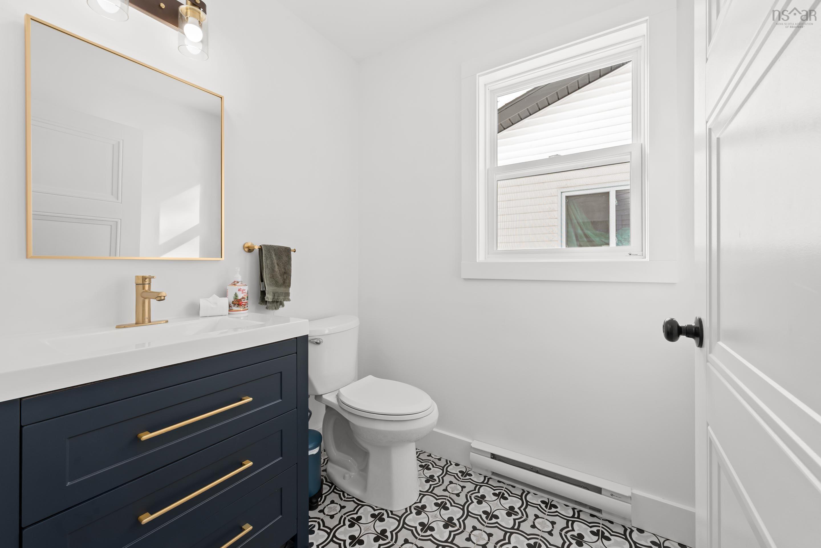 456 Patton Road, Upper Sackville, NS (MLS 202603280)