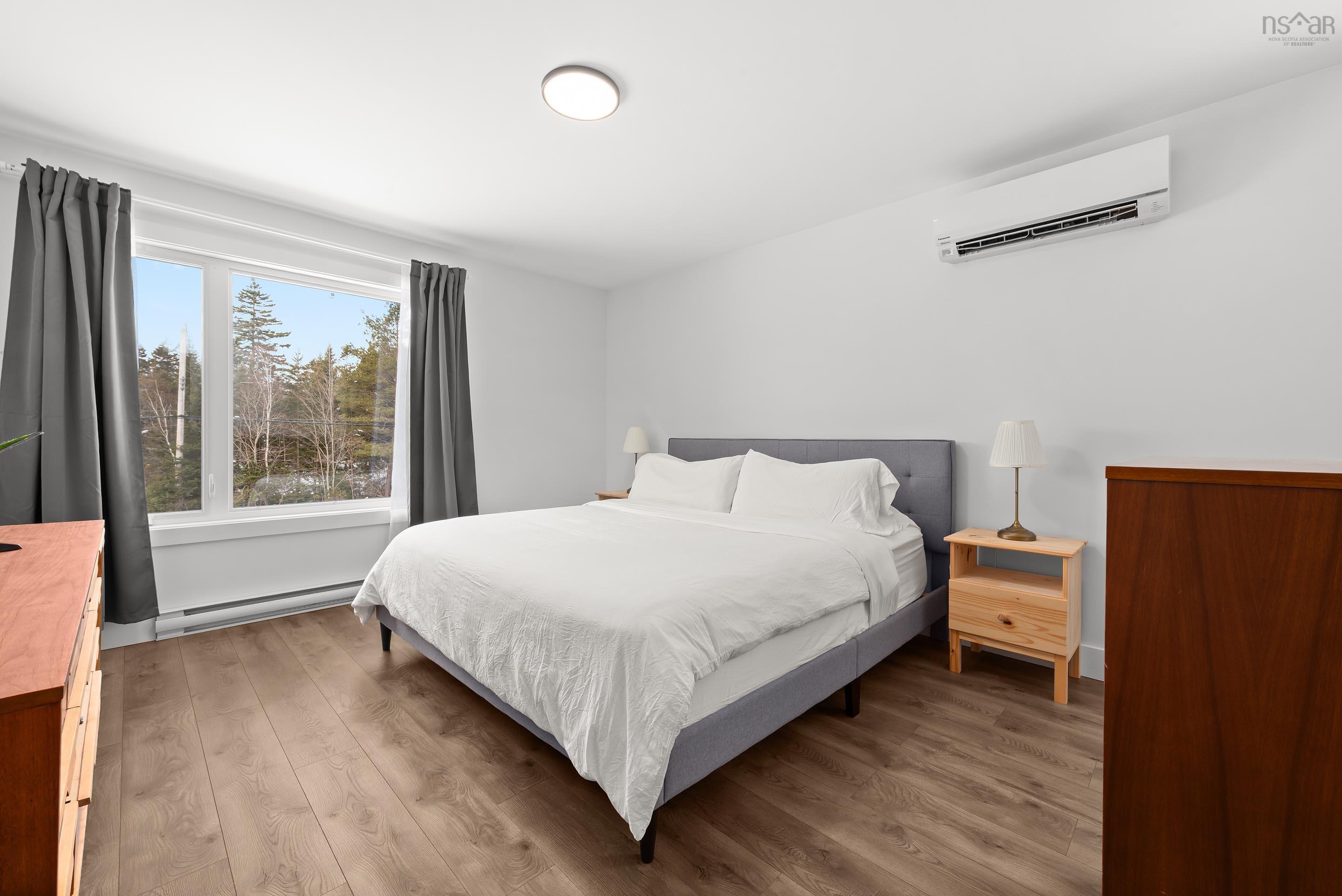 456 Patton Road, Upper Sackville, NS (MLS 202603280)