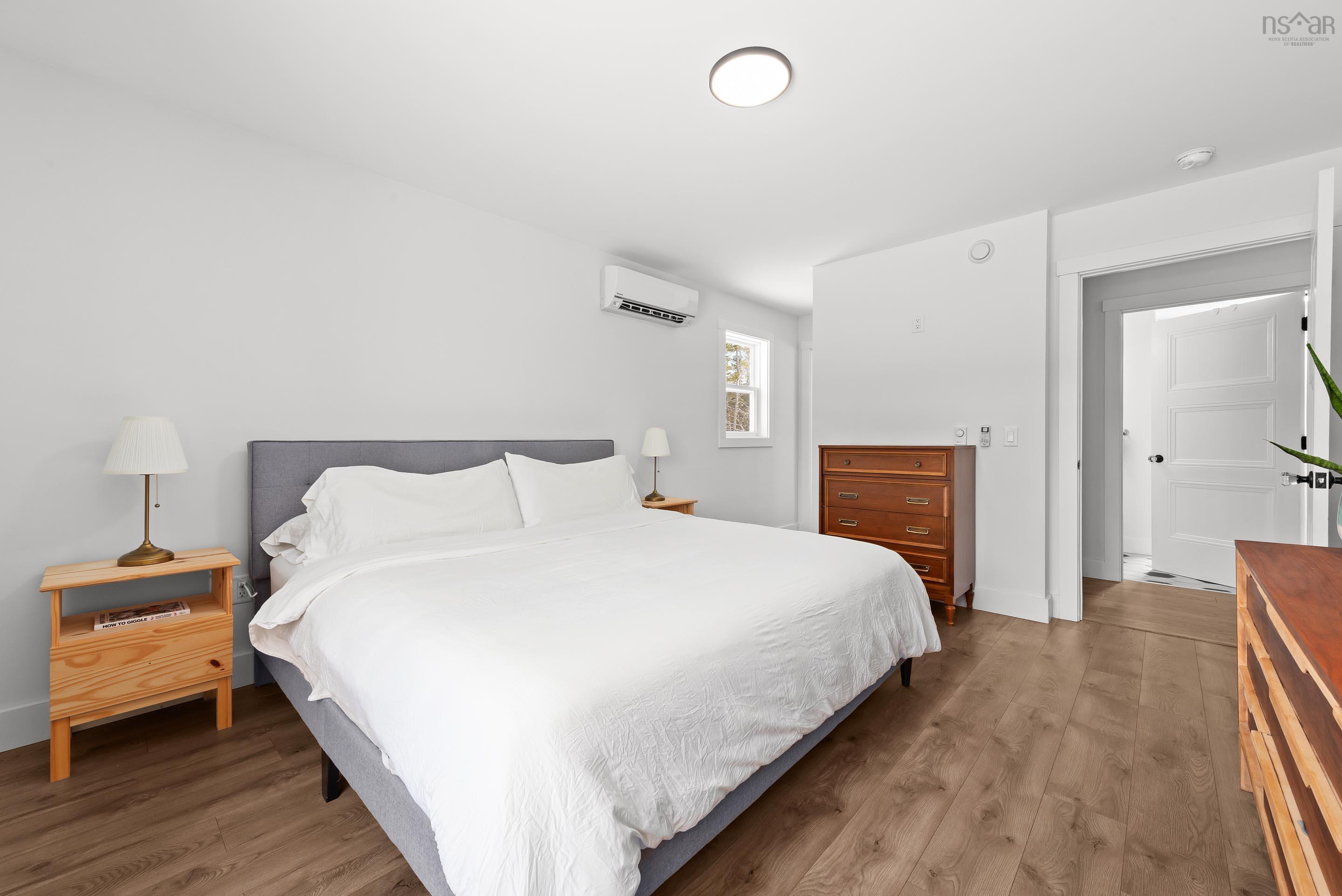 456 Patton Road, Upper Sackville, NS (MLS 202603280)