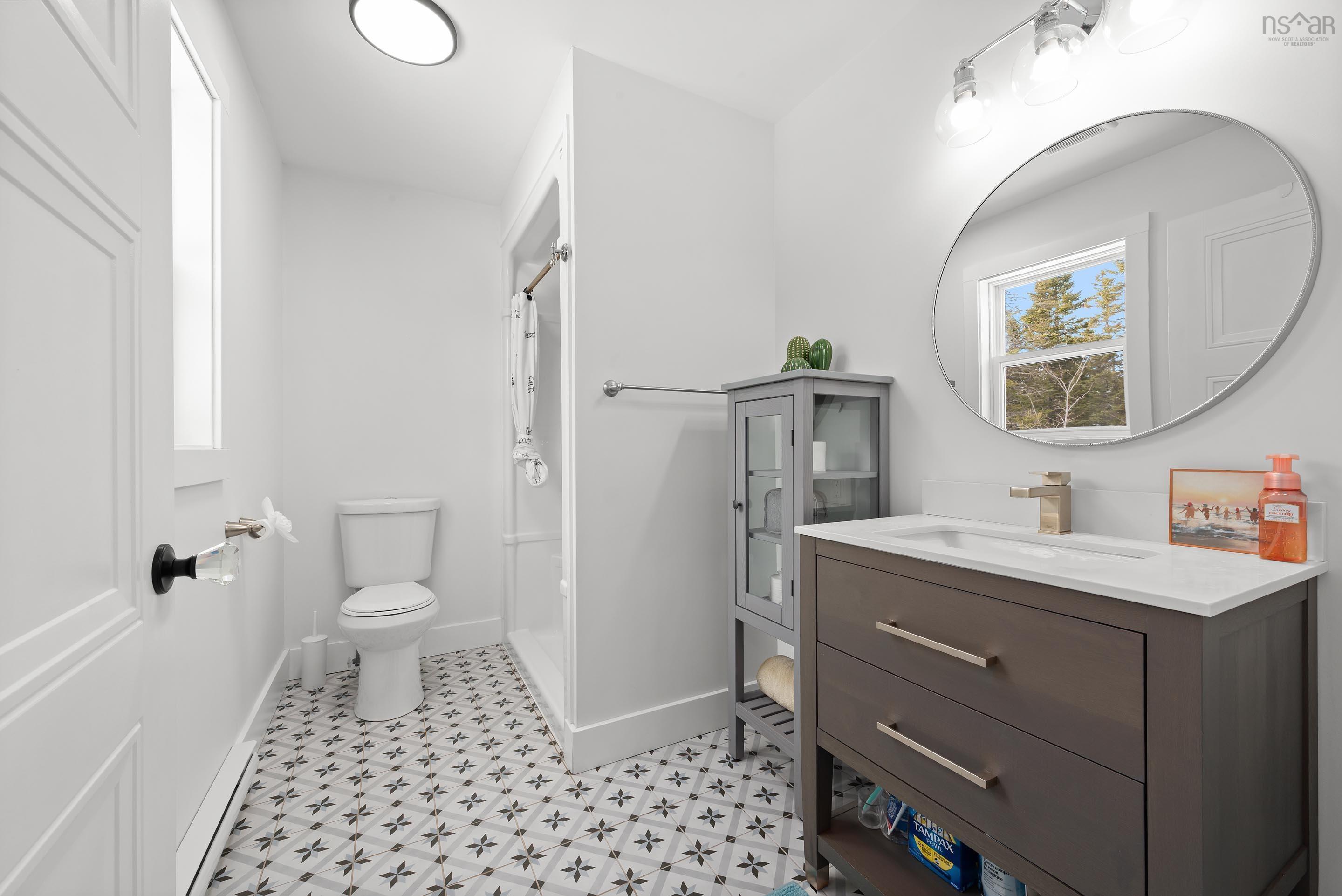 456 Patton Road, Upper Sackville, NS (MLS 202603280)