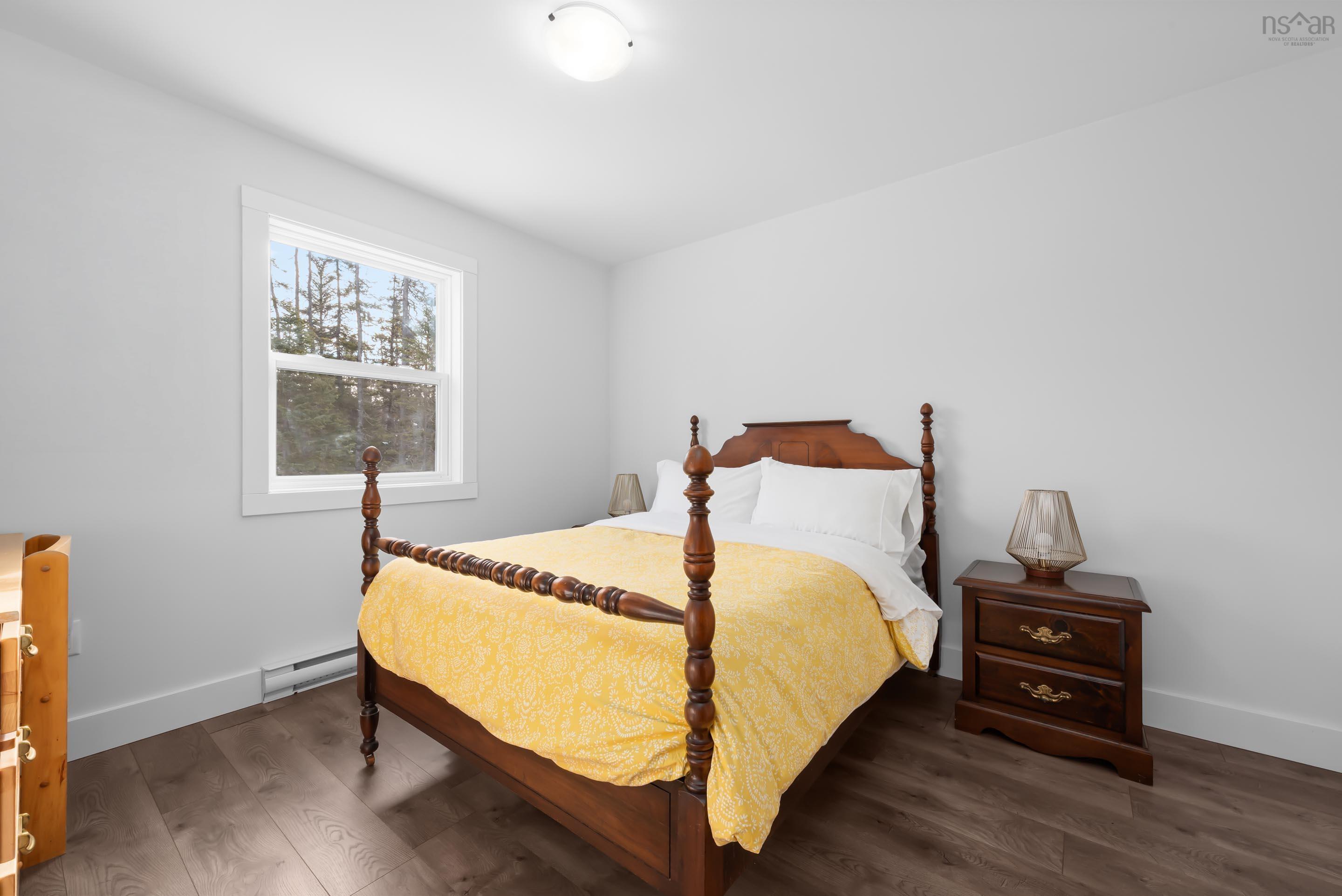 456 Patton Road, Upper Sackville, NS (MLS 202603280)