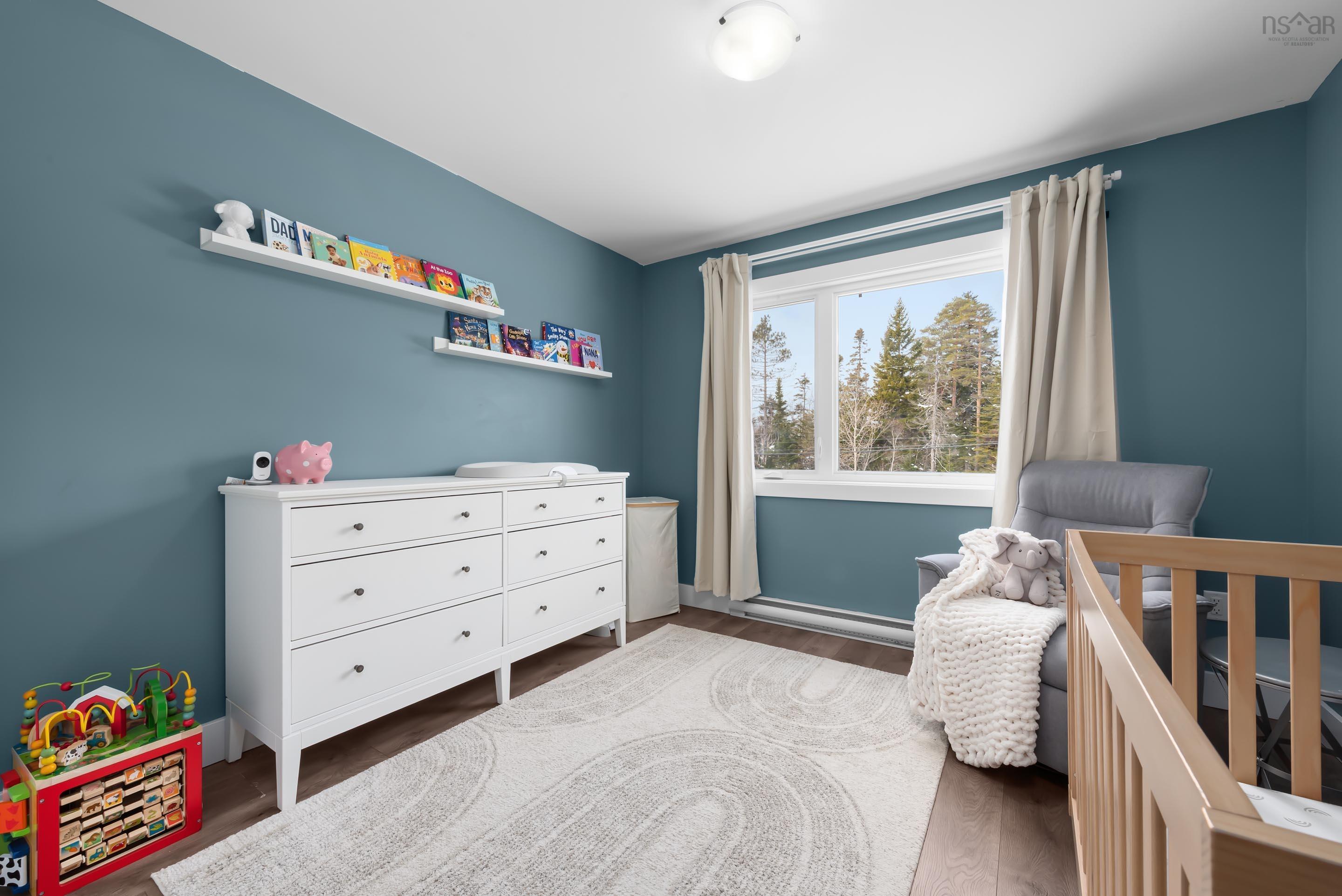 456 Patton Road, Upper Sackville, NS (MLS 202603280)