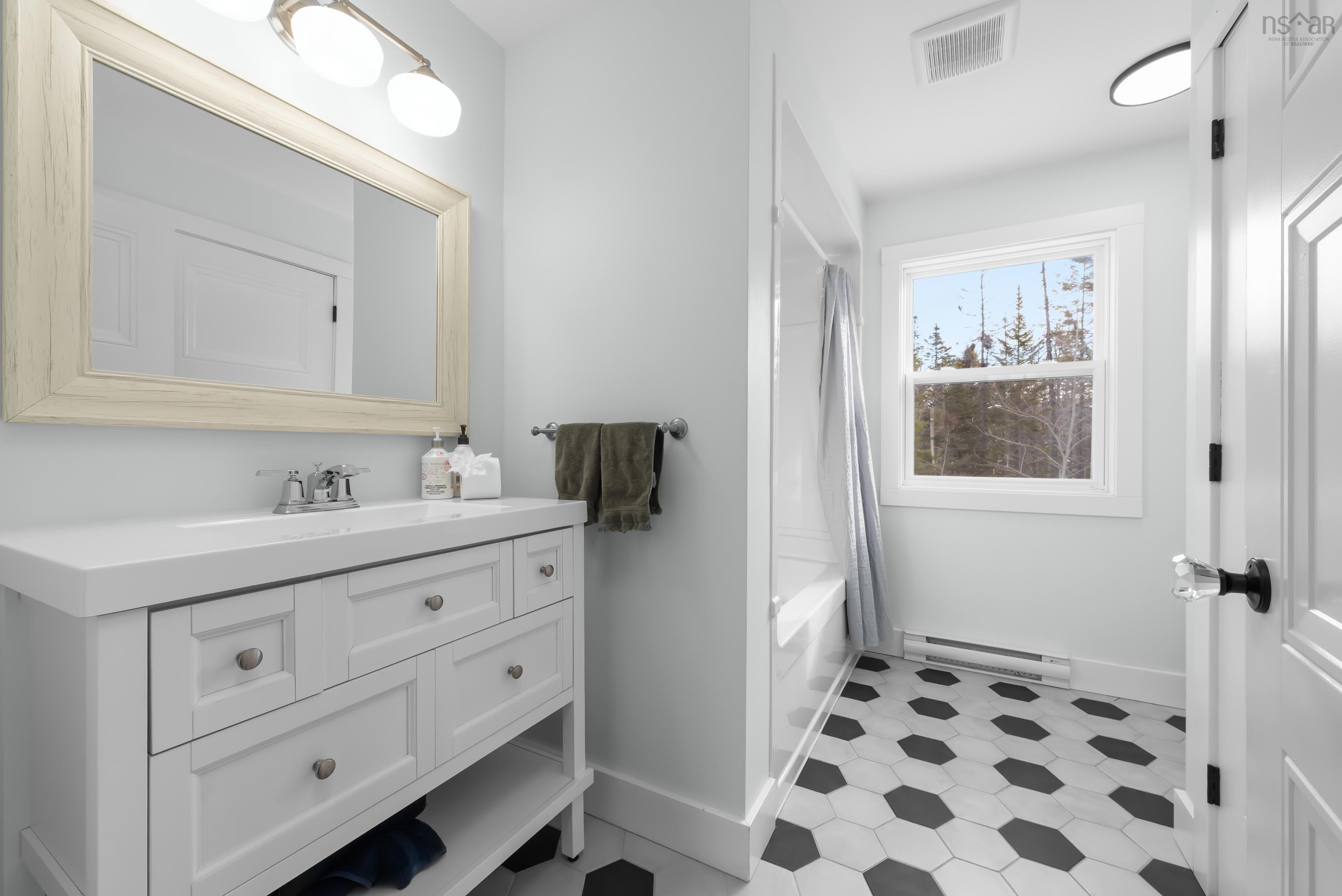 456 Patton Road, Upper Sackville, NS (MLS 202603280)