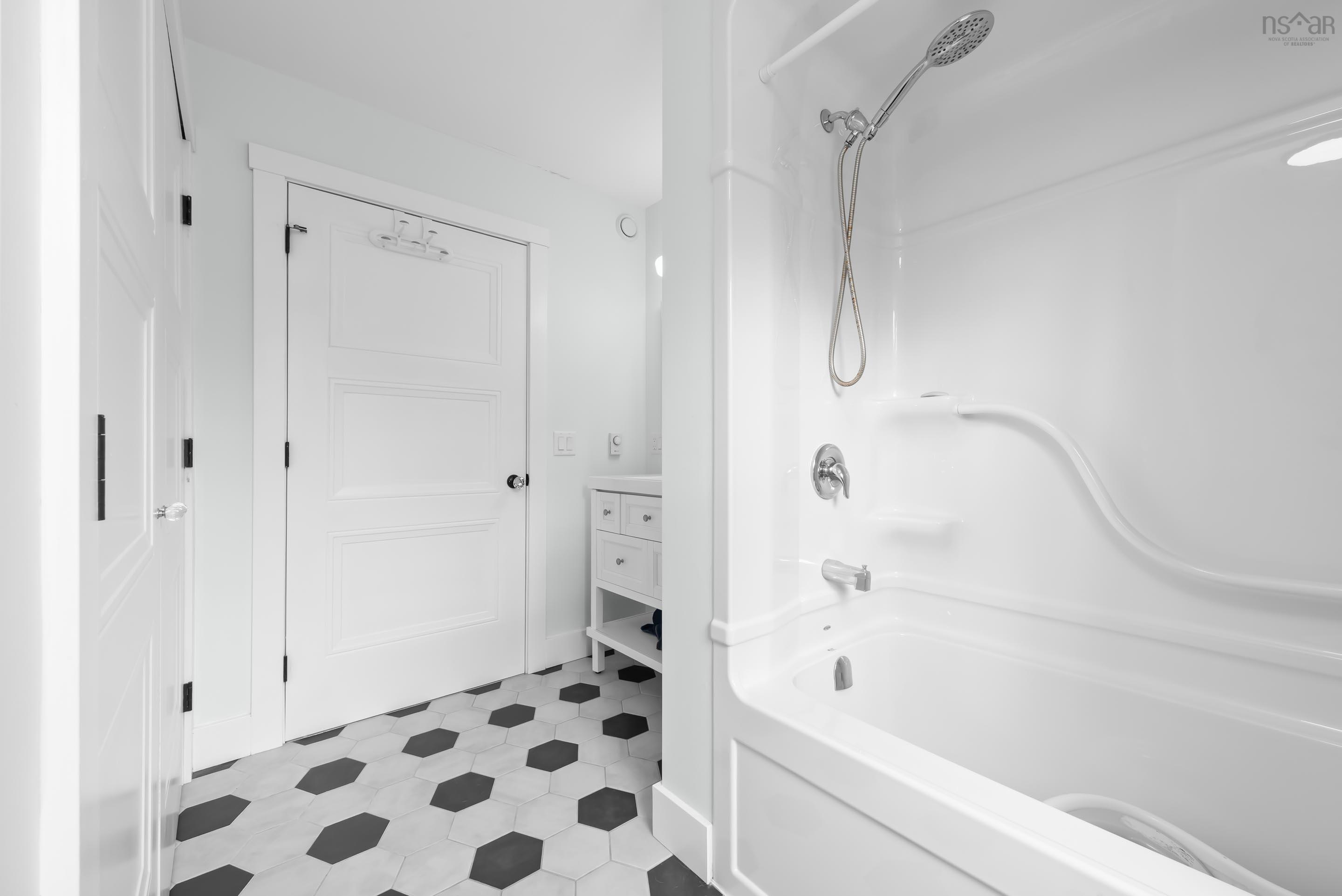 456 Patton Road, Upper Sackville, NS (MLS 202603280)