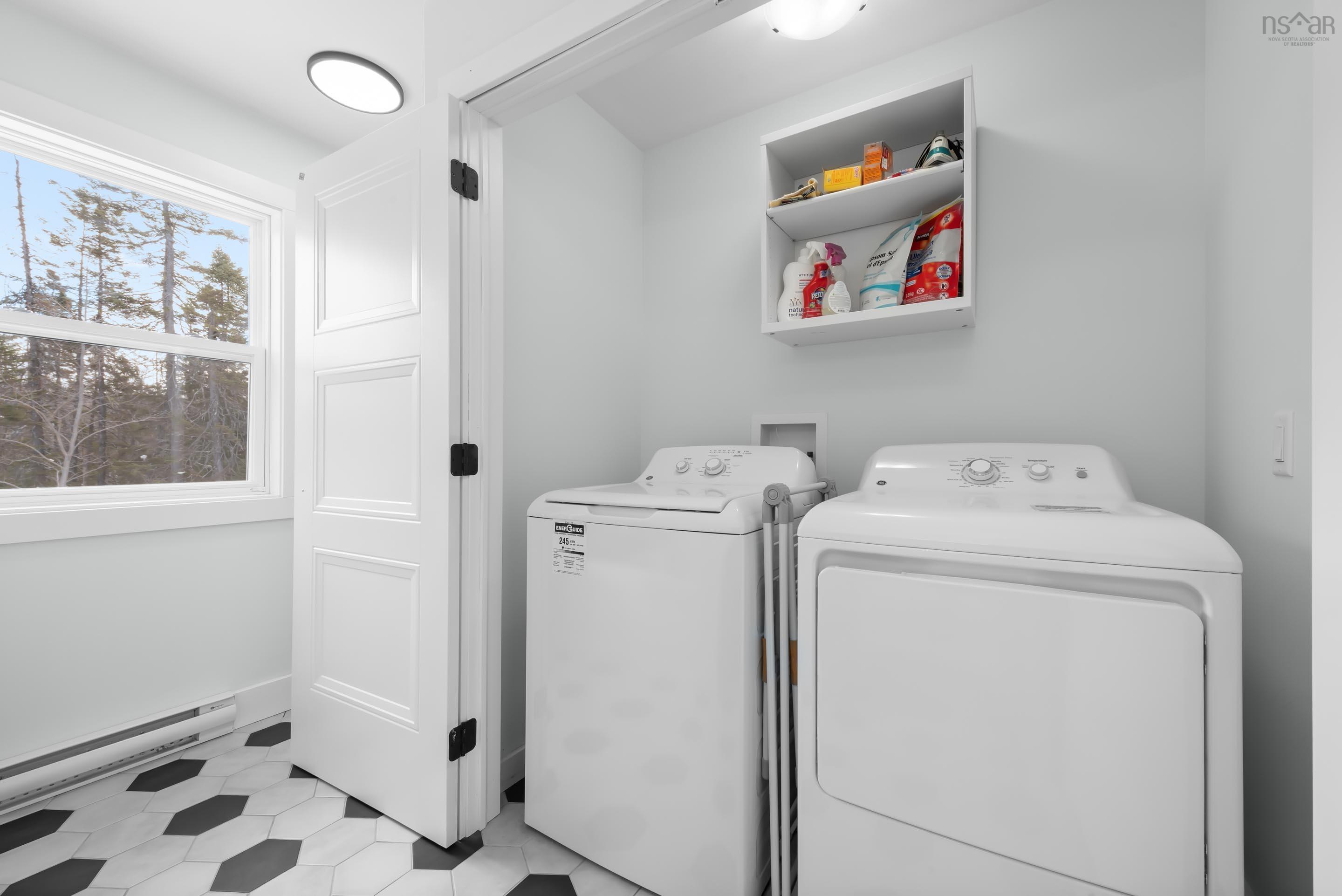 456 Patton Road, Upper Sackville, NS (MLS 202603280)