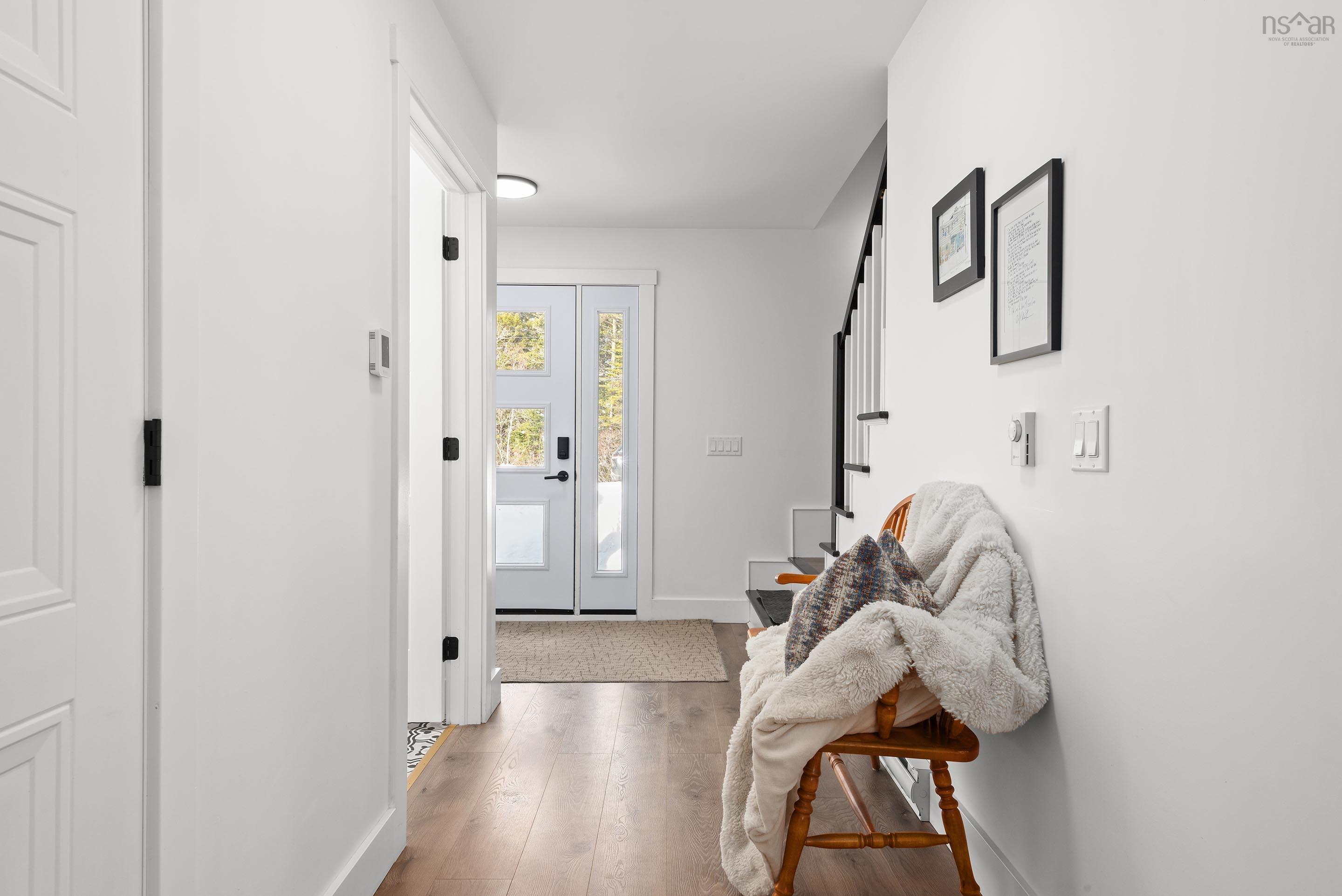 456 Patton Road, Upper Sackville, NS (MLS 202603280)