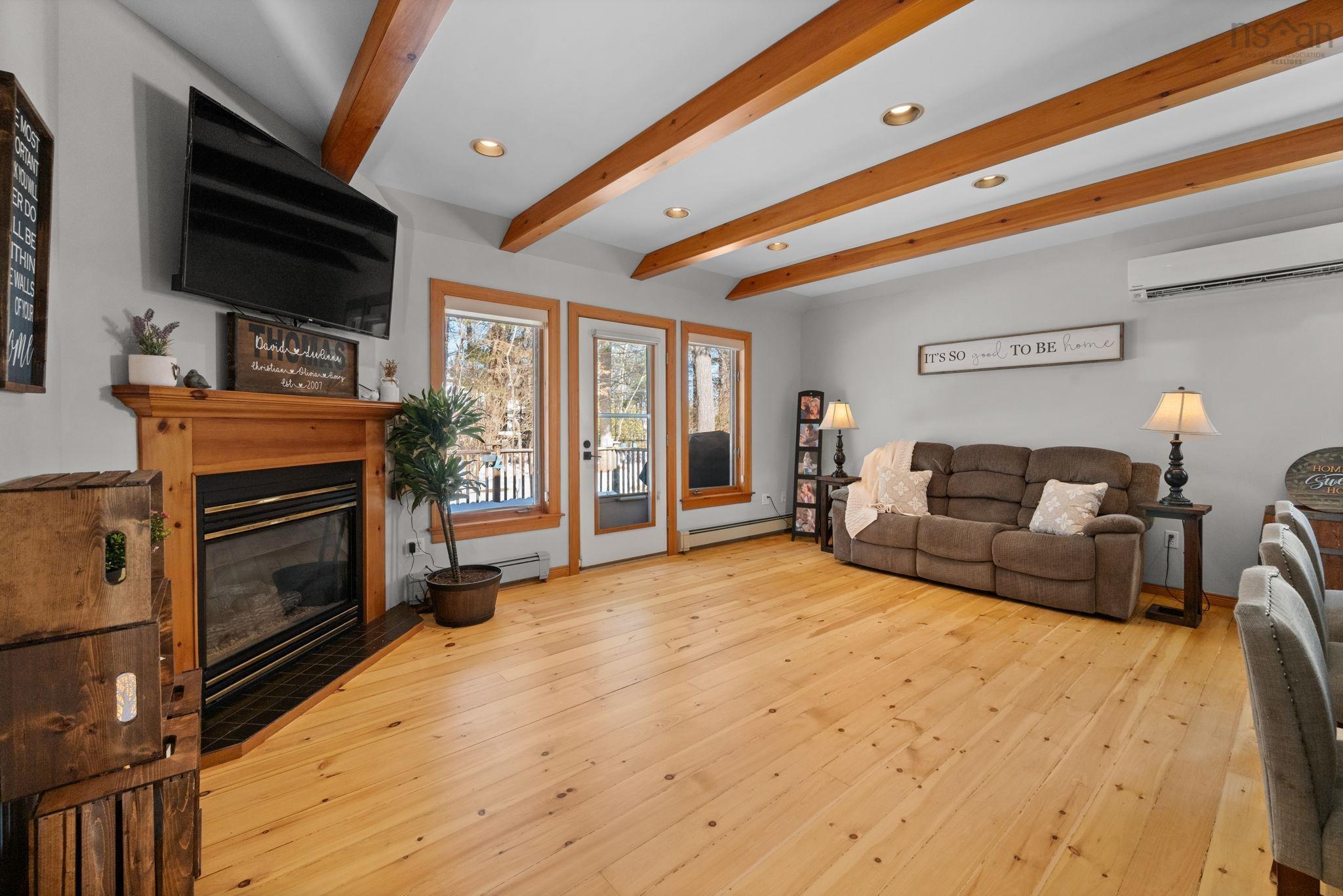 $730,000.00: 104 Terra Nova Drive, Kentville