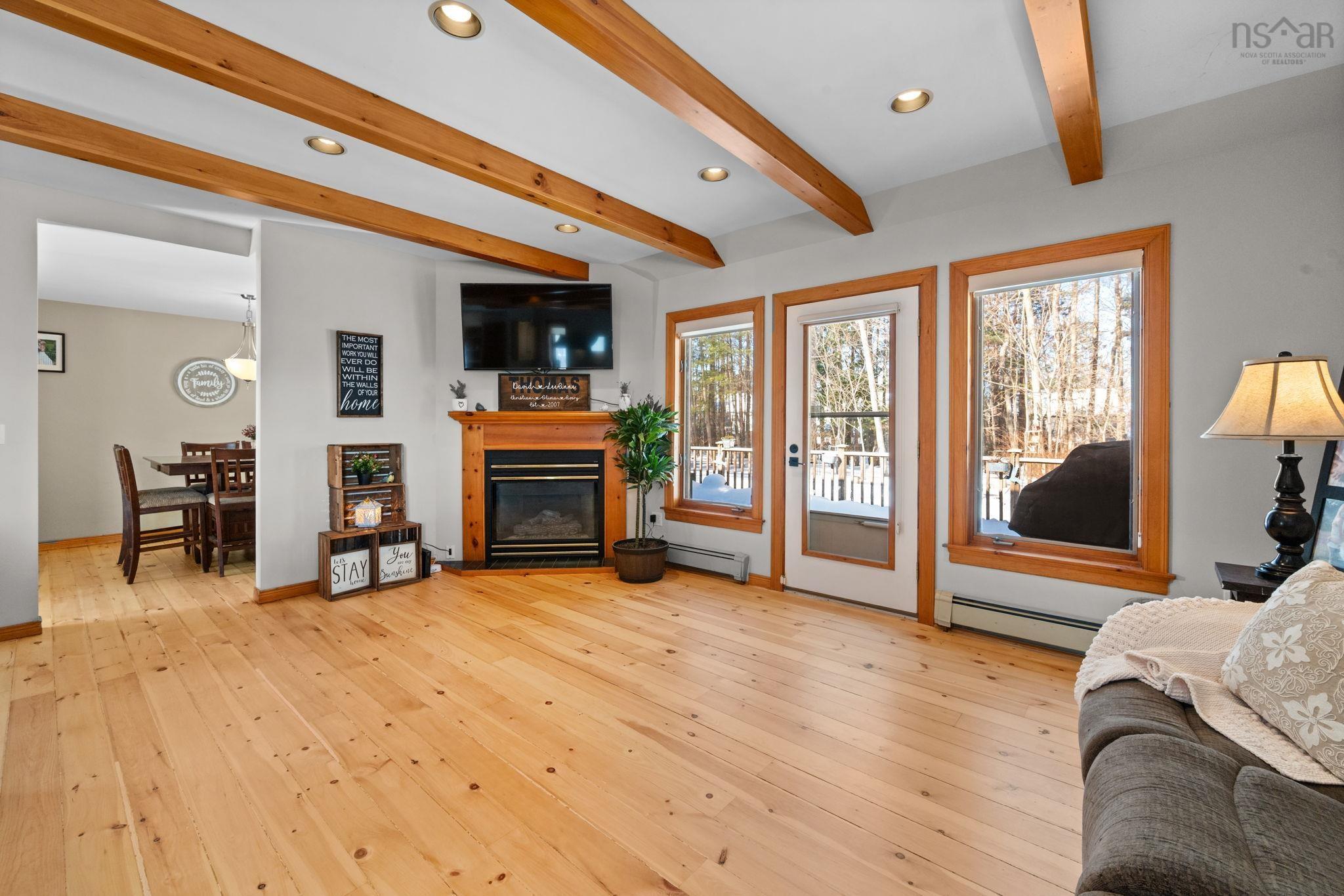 $730,000.00: 104 Terra Nova Drive, Kentville