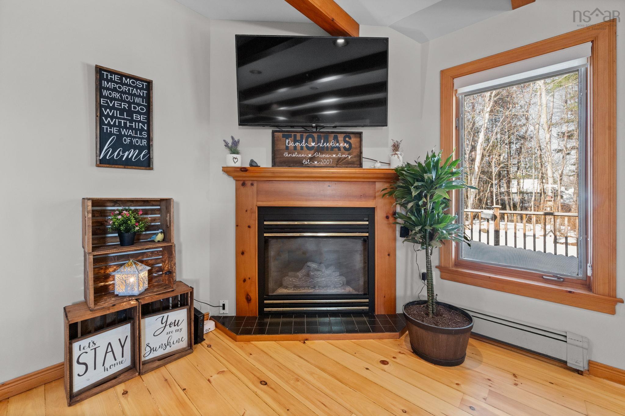 $730,000.00: 104 Terra Nova Drive, Kentville