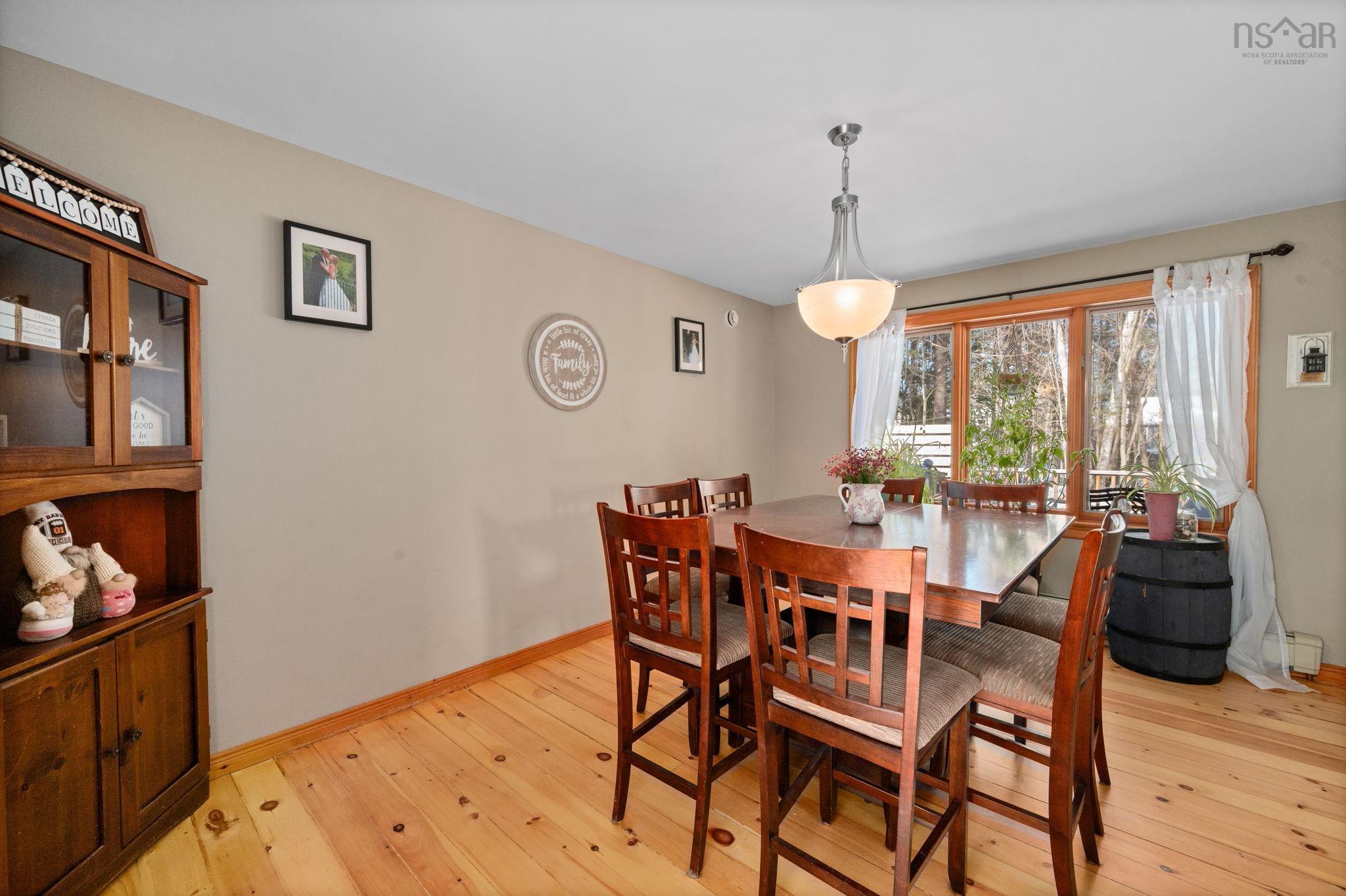 $730,000.00: 104 Terra Nova Drive, Kentville