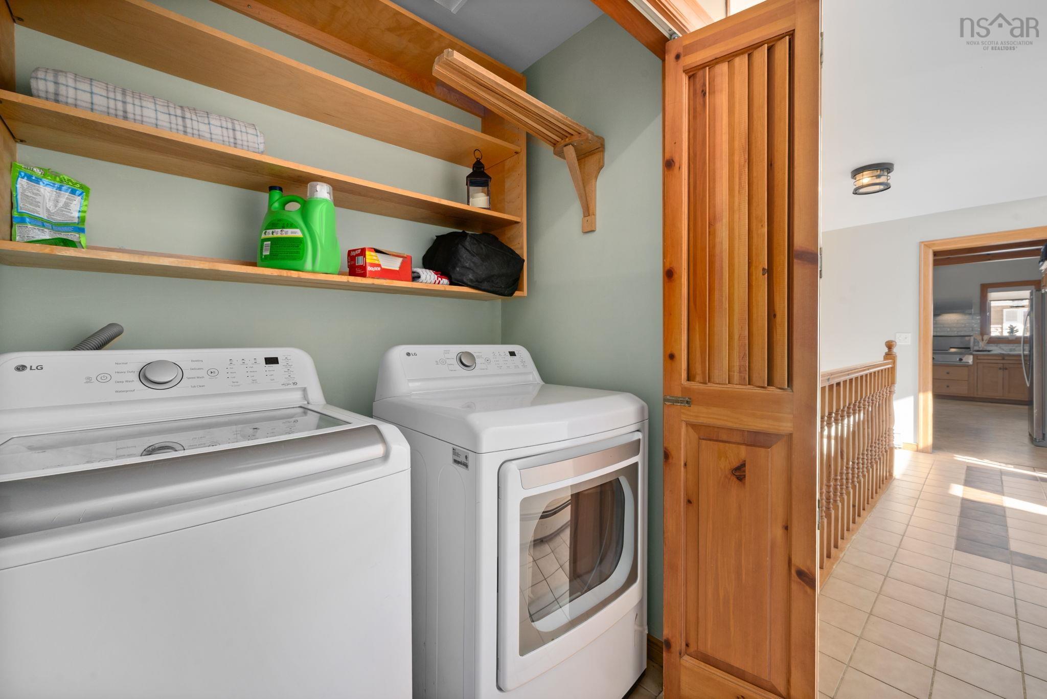 $730,000.00: 104 Terra Nova Drive, Kentville