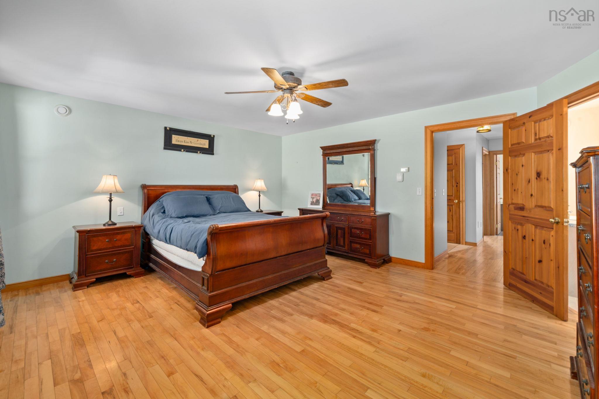 $730,000.00: 104 Terra Nova Drive, Kentville