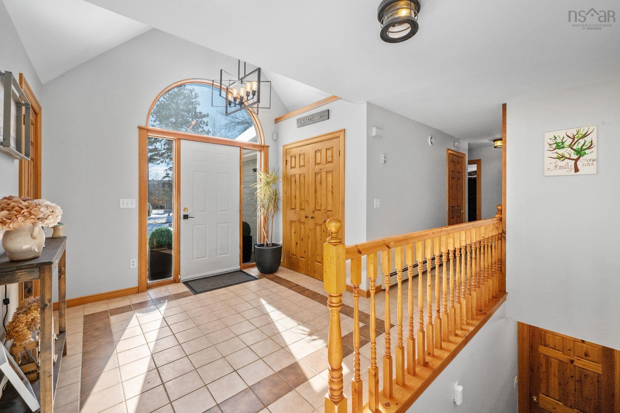 $730,000.00: 104 Terra Nova Drive, Kentville
