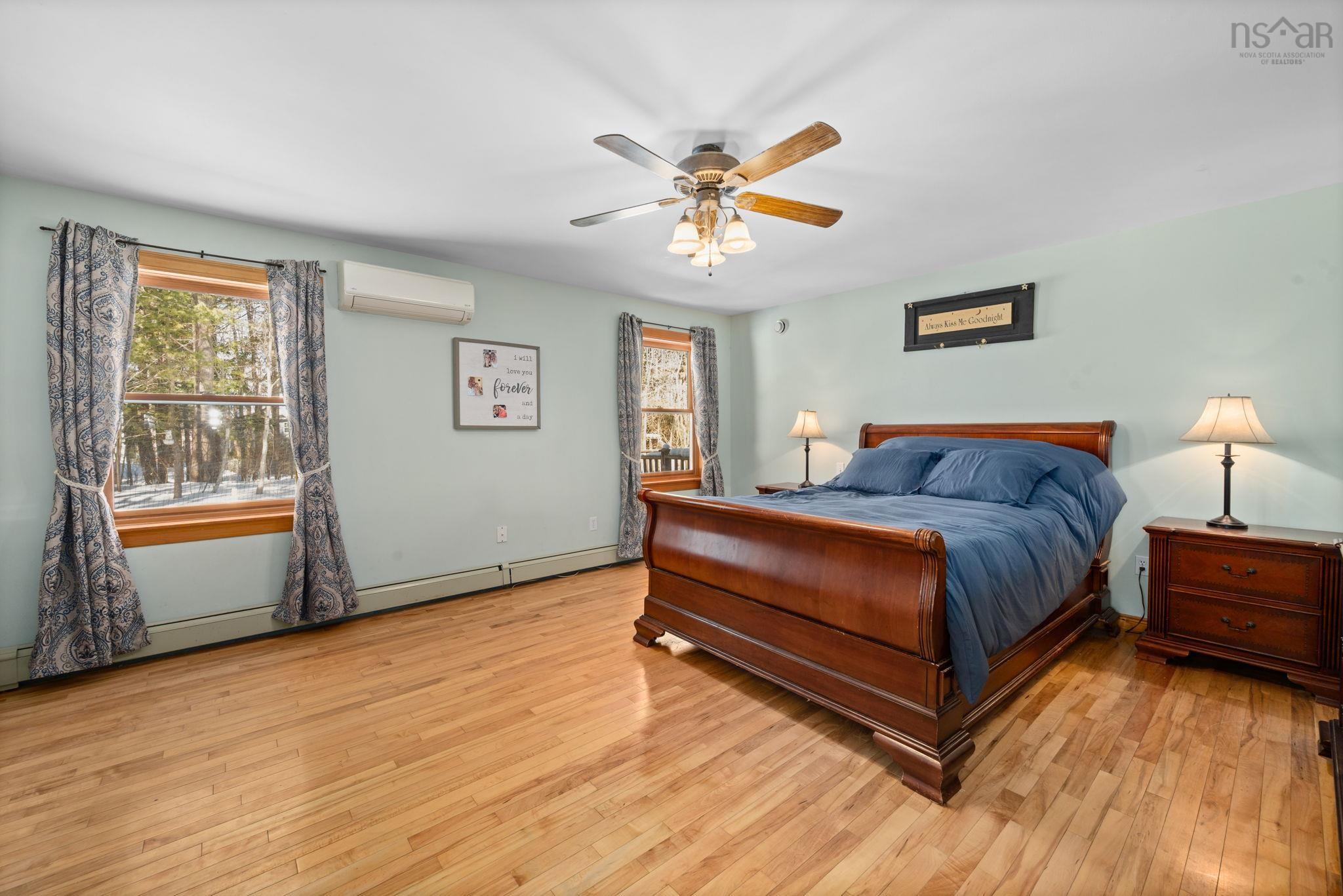 $730,000.00: 104 Terra Nova Drive, Kentville