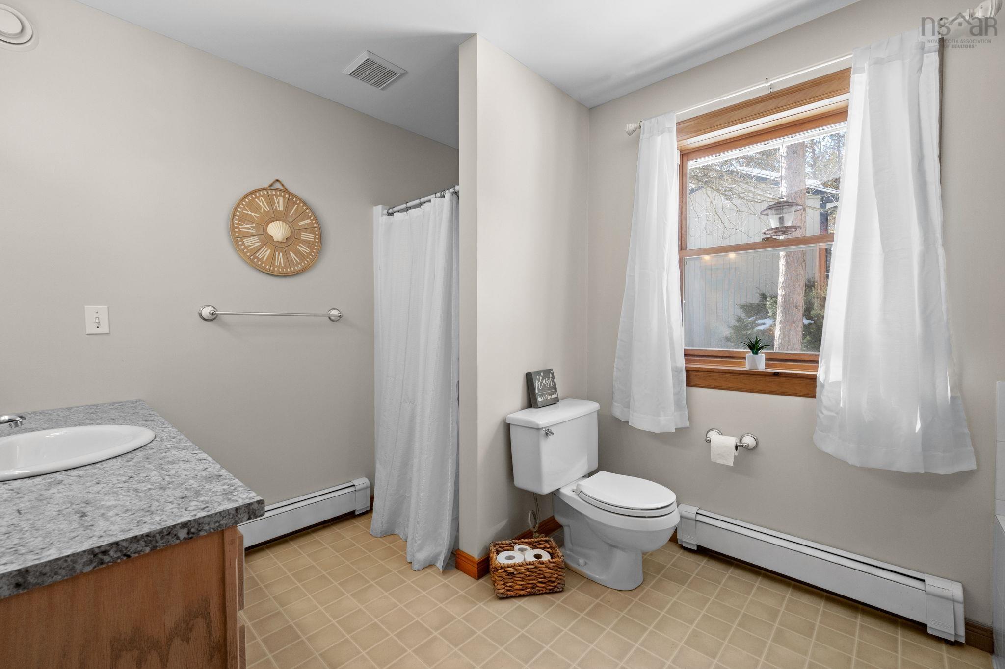 $730,000.00: 104 Terra Nova Drive, Kentville