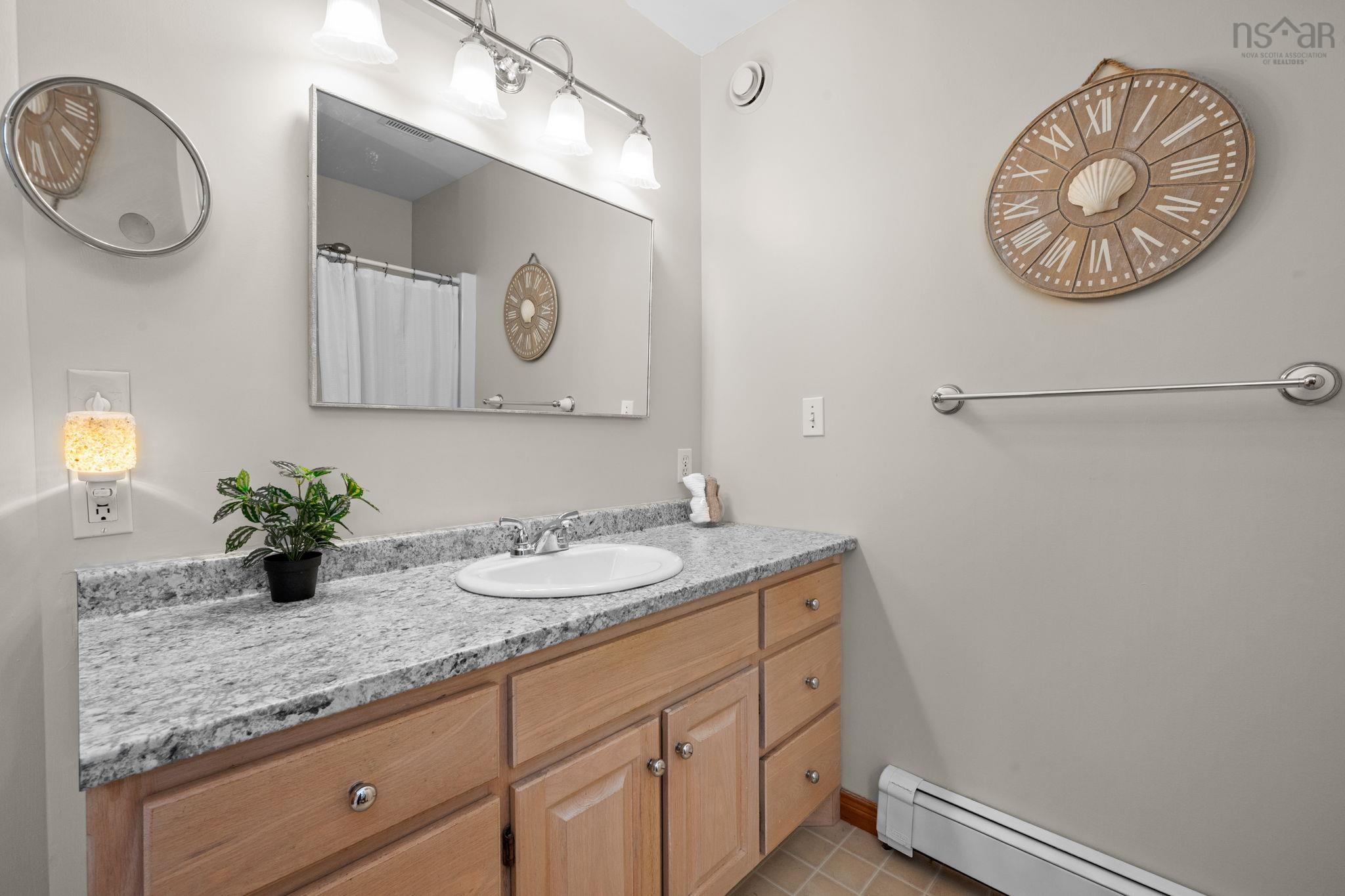 $730,000.00: 104 Terra Nova Drive, Kentville