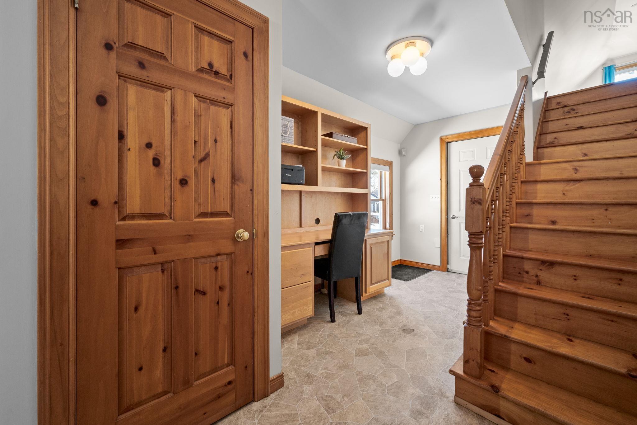 $730,000.00: 104 Terra Nova Drive, Kentville