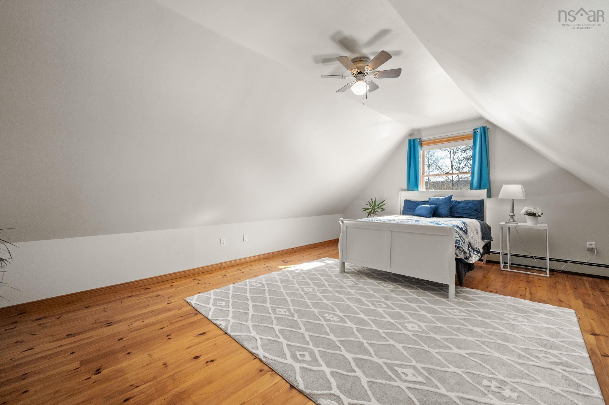 $730,000.00: 104 Terra Nova Drive, Kentville