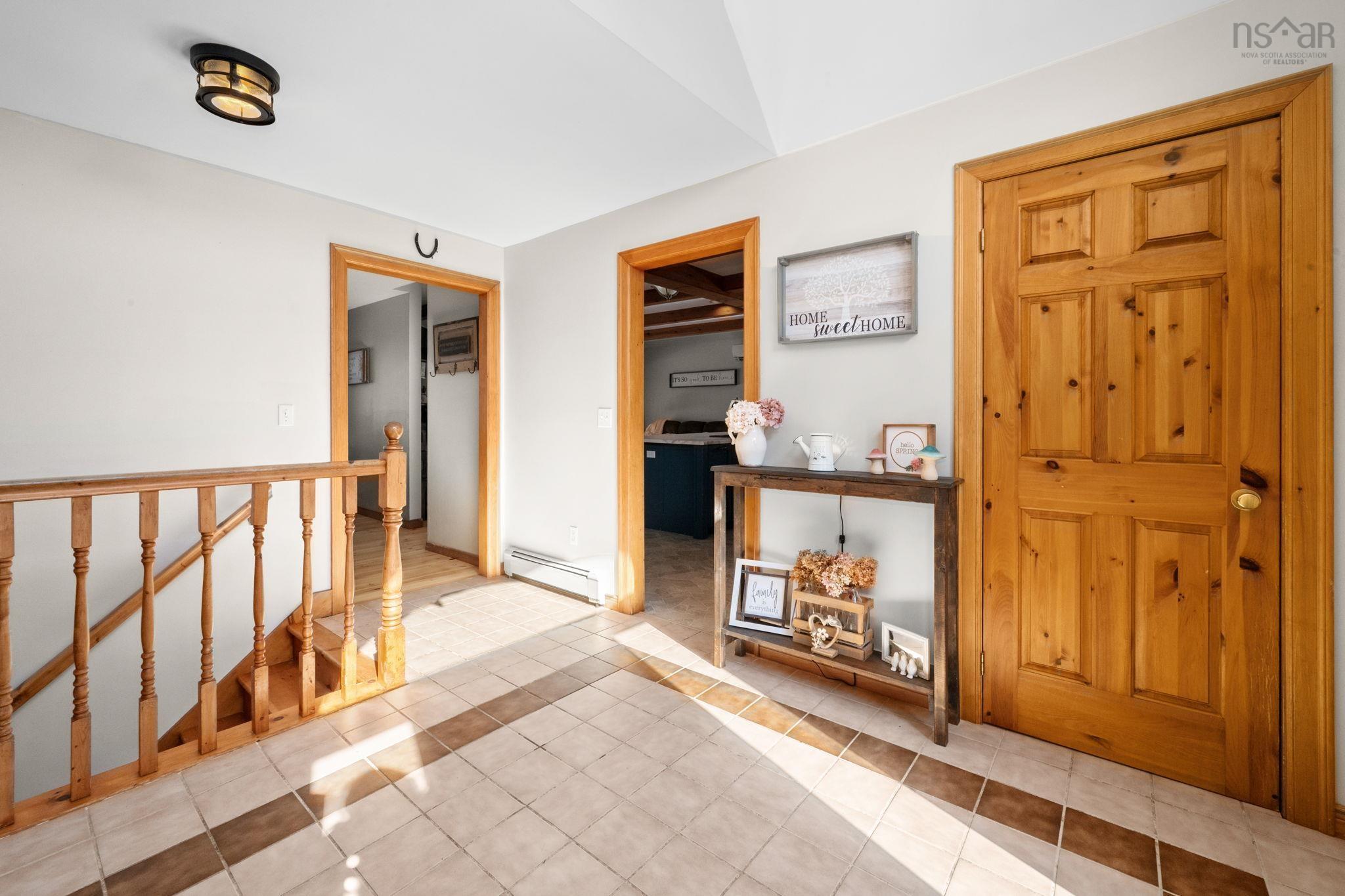 $730,000.00: 104 Terra Nova Drive, Kentville