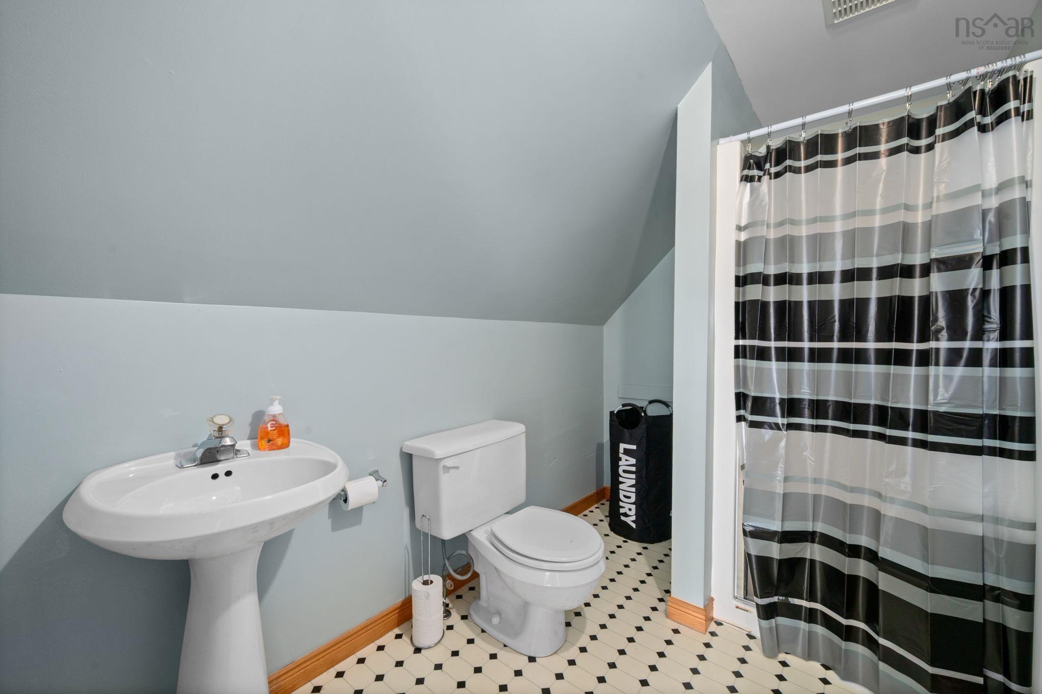 $730,000.00: 104 Terra Nova Drive, Kentville