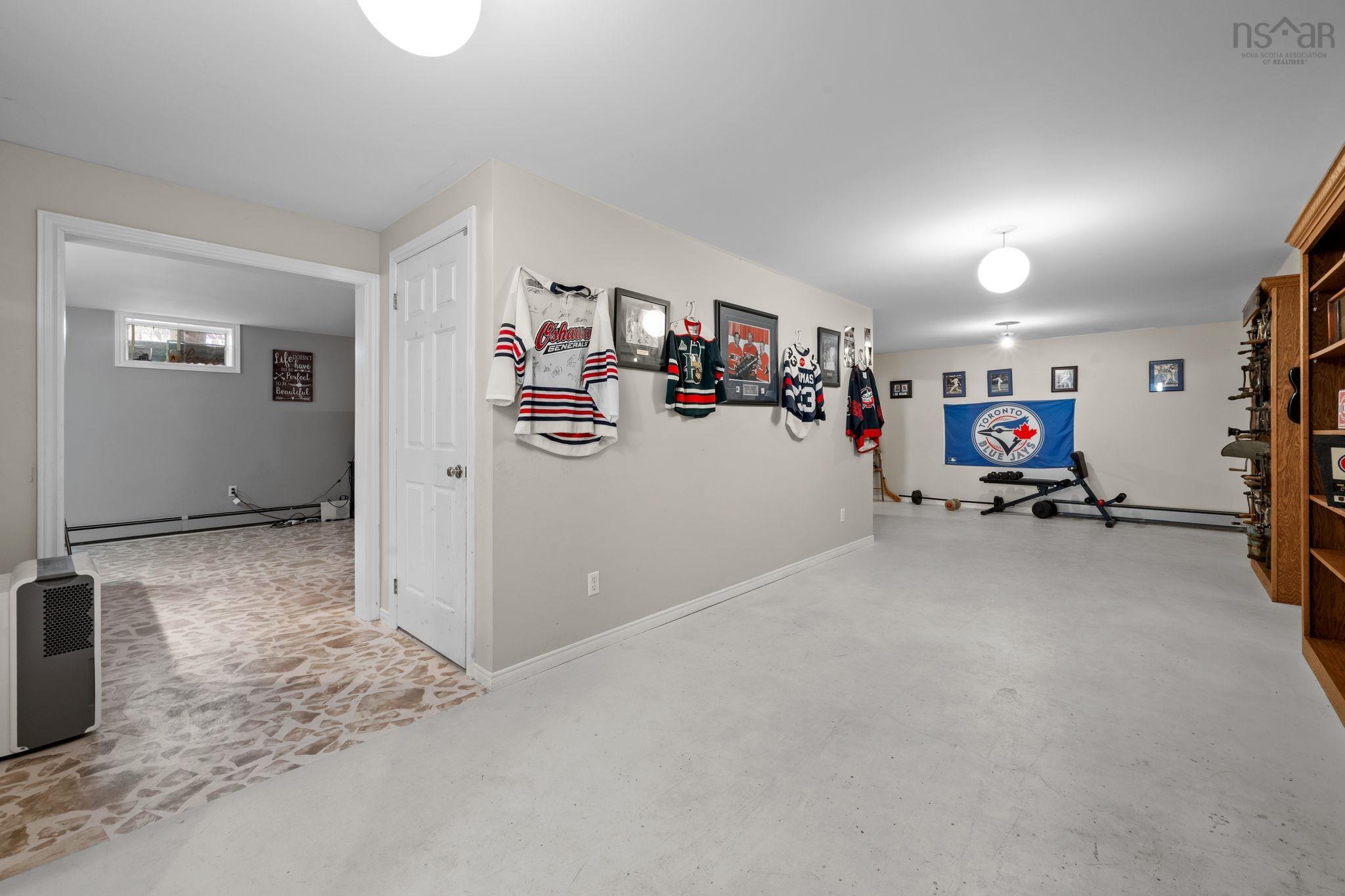 $730,000.00: 104 Terra Nova Drive, Kentville