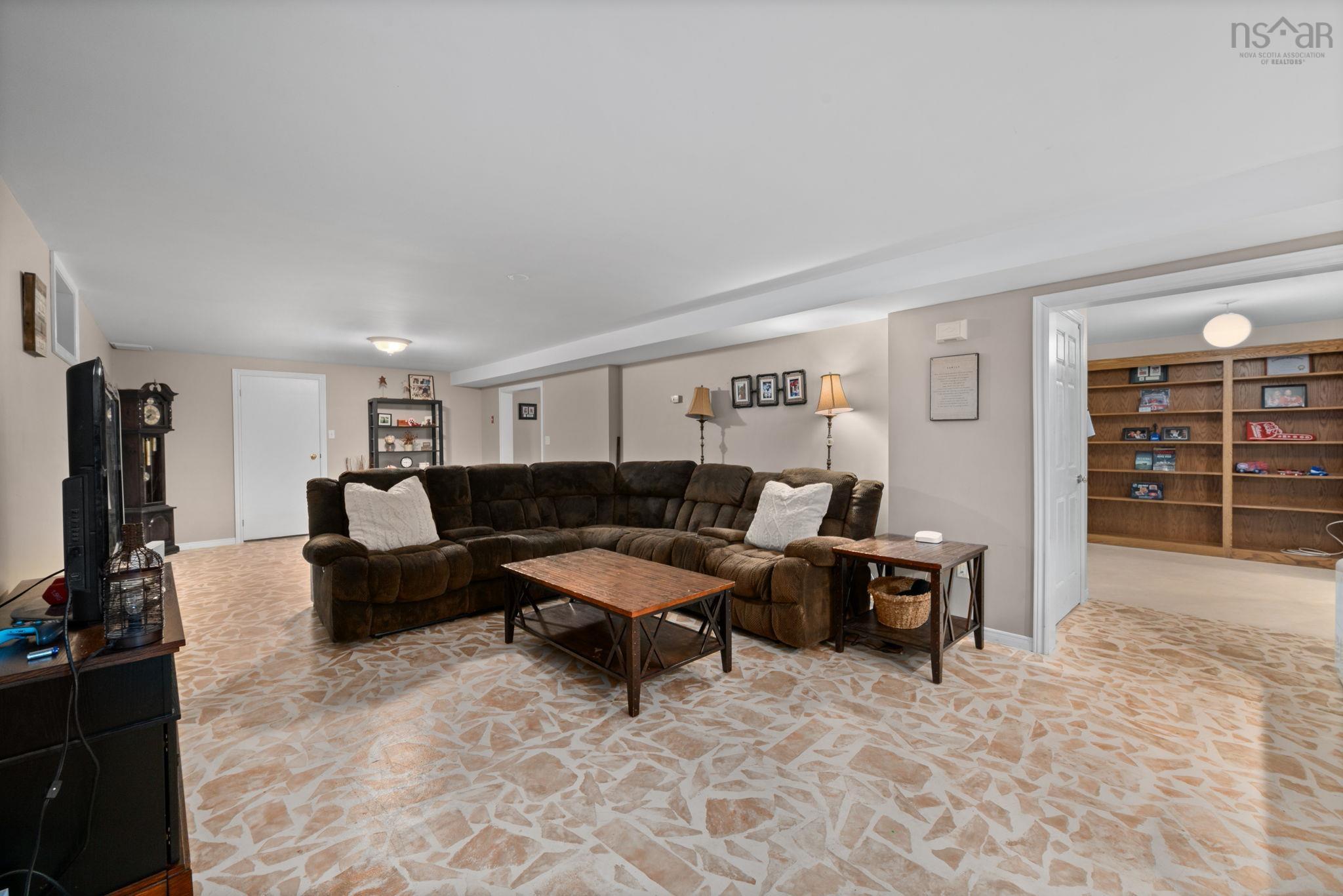 $730,000.00: 104 Terra Nova Drive, Kentville