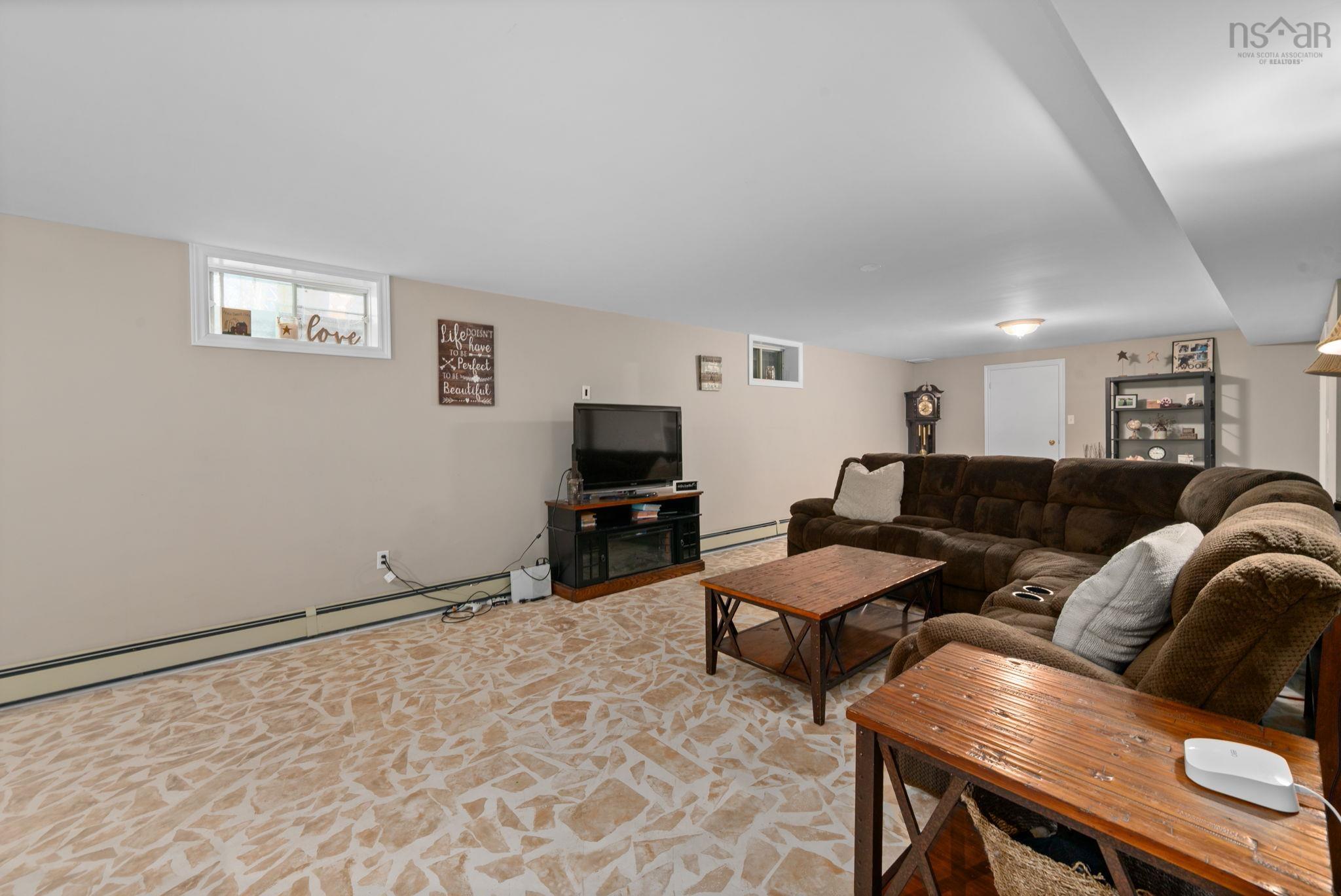 $730,000.00: 104 Terra Nova Drive, Kentville