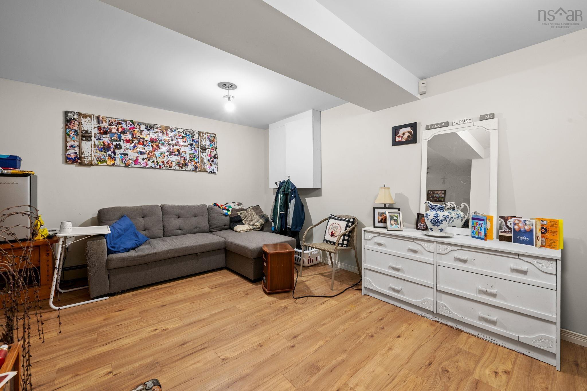 $730,000.00: 104 Terra Nova Drive, Kentville