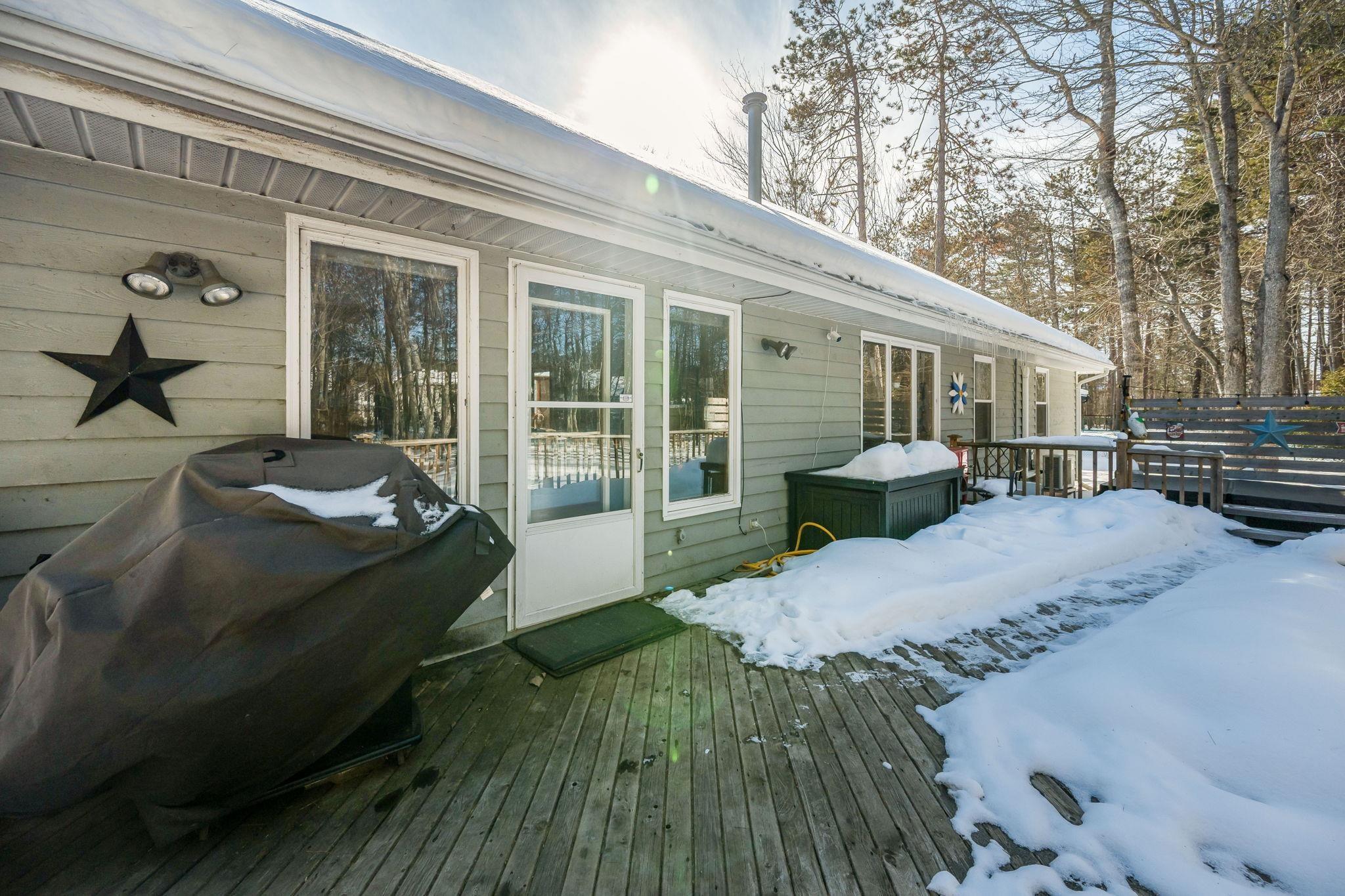 $730,000.00: 104 Terra Nova Drive, Kentville