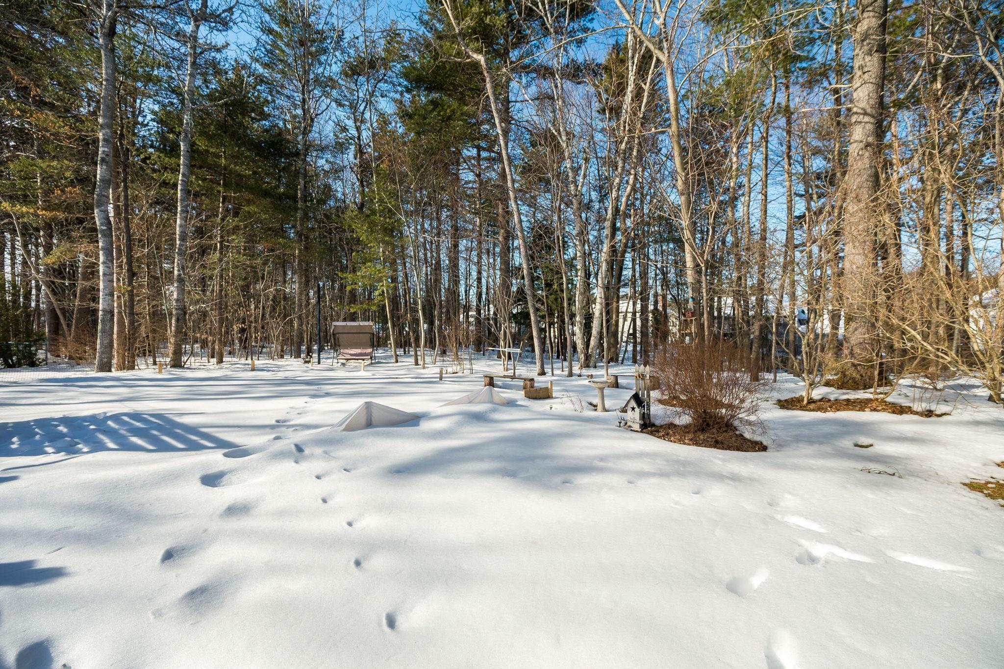 $730,000.00: 104 Terra Nova Drive, Kentville