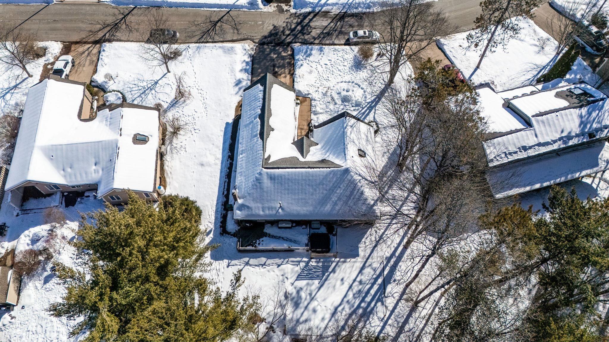 $730,000.00: 104 Terra Nova Drive, Kentville