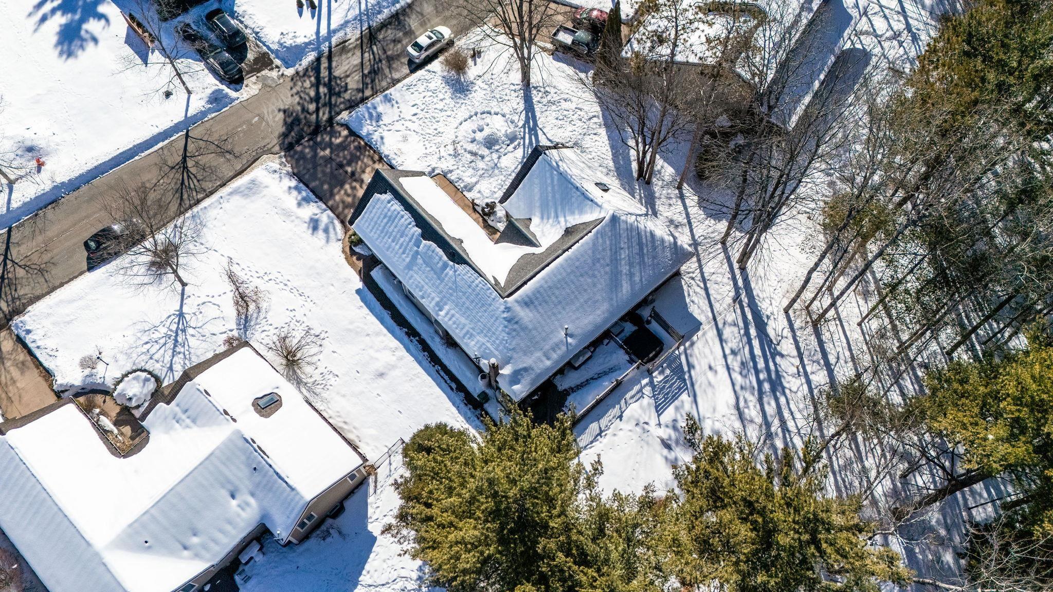 $730,000.00: 104 Terra Nova Drive, Kentville