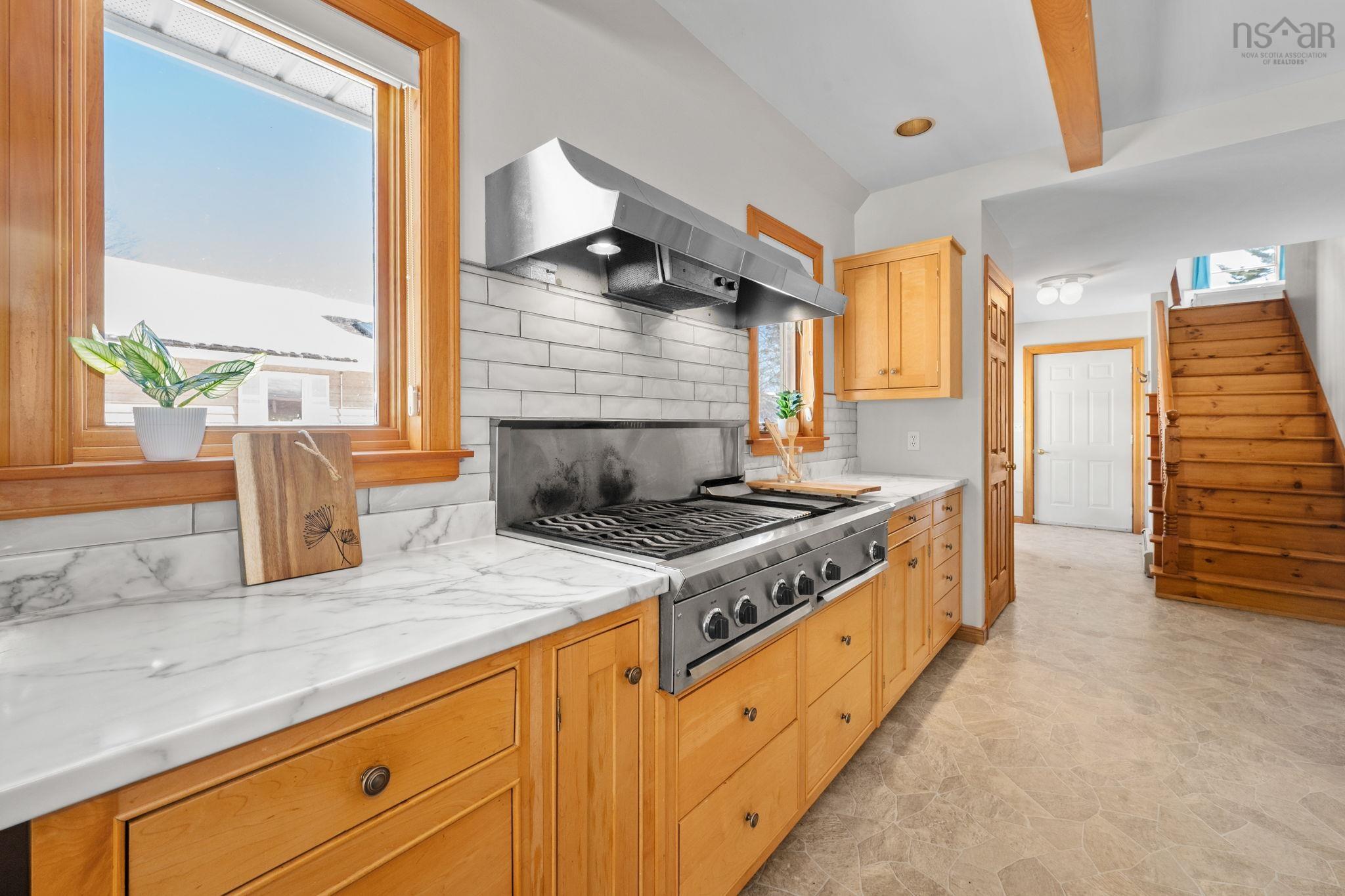 $730,000.00: 104 Terra Nova Drive, Kentville