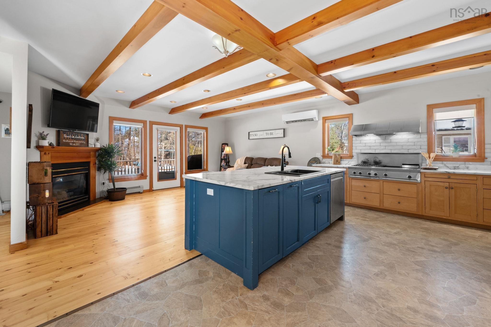 $730,000.00: 104 Terra Nova Drive, Kentville