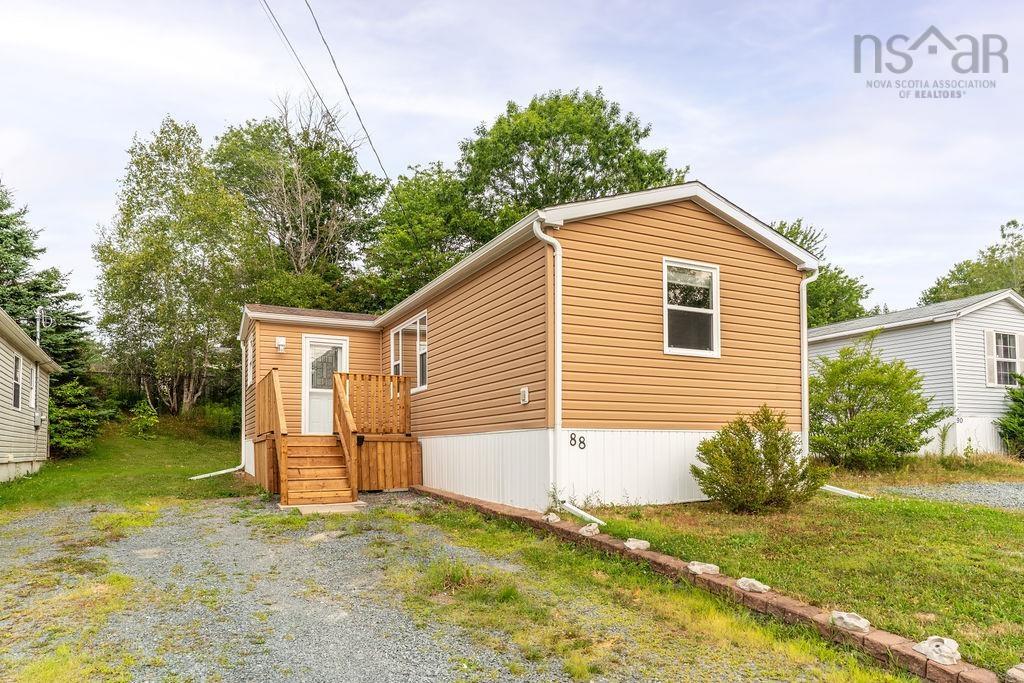 88 Brook Street, Middle Sackville, NS (MLS 202603282)