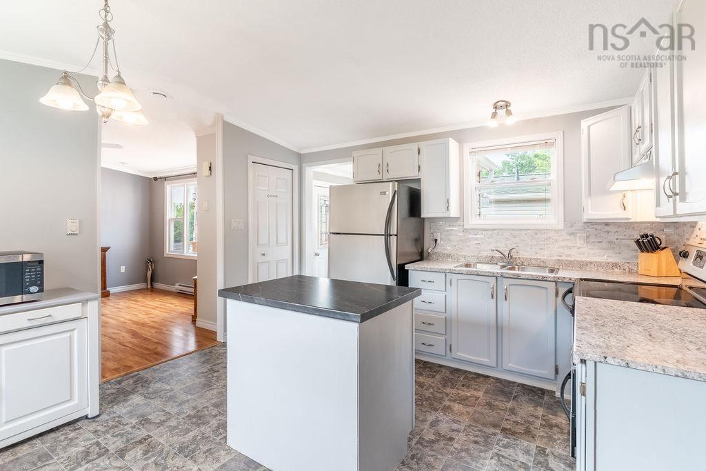 88 Brook Street, Middle Sackville, NS (MLS 202603282)