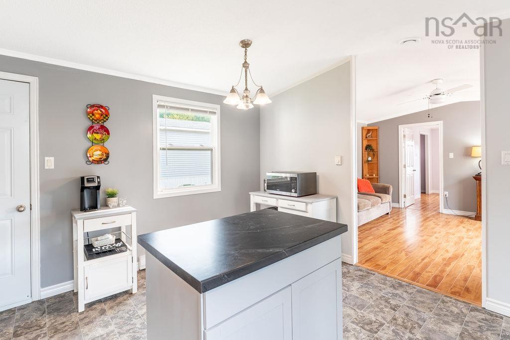 88 Brook Street, Middle Sackville, NS (MLS 202603282)