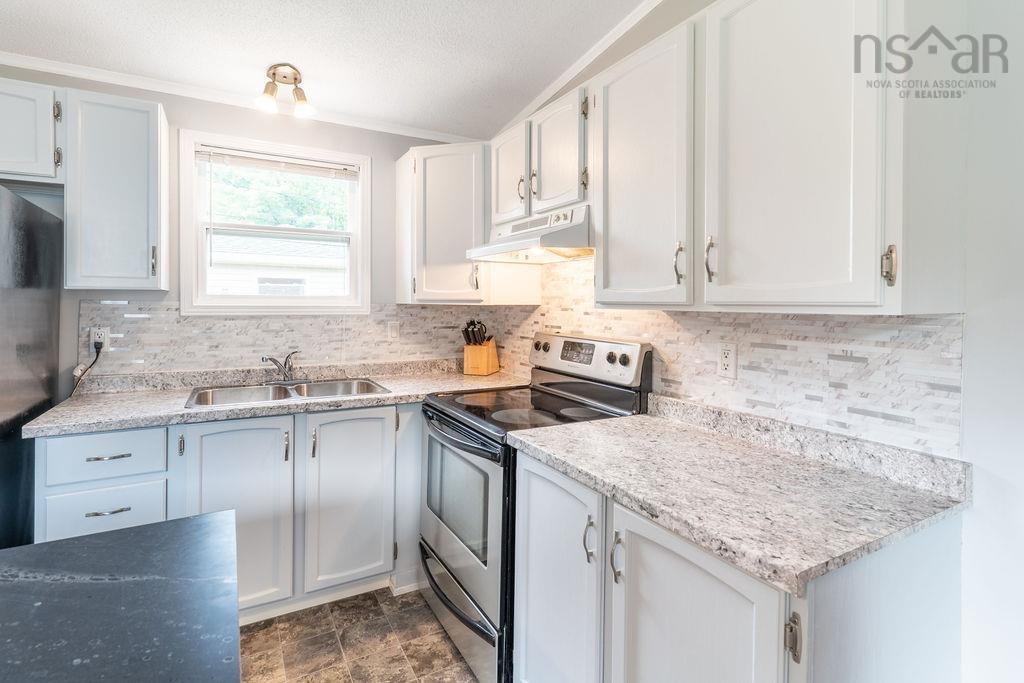 88 Brook Street, Middle Sackville, NS (MLS 202603282)