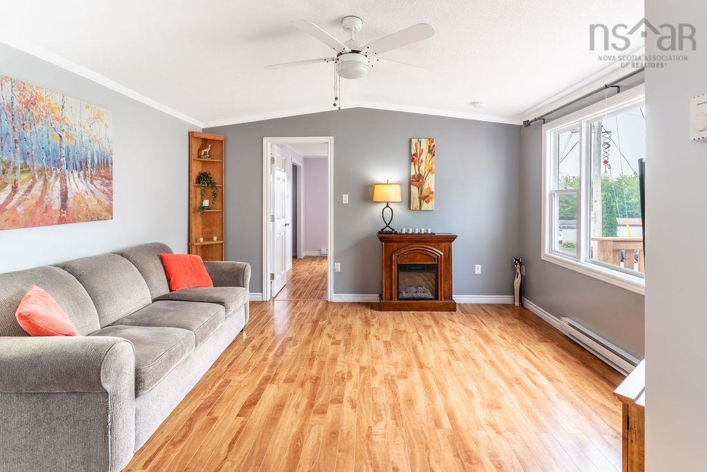 88 Brook Street, Middle Sackville, NS (MLS 202603282)