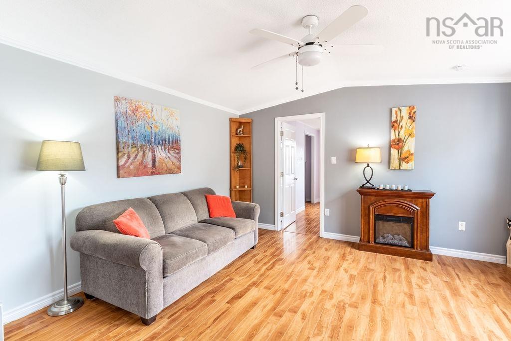88 Brook Street, Middle Sackville, NS (MLS 202603282)