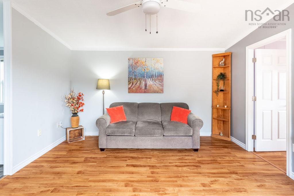 88 Brook Street, Middle Sackville, NS (MLS 202603282)