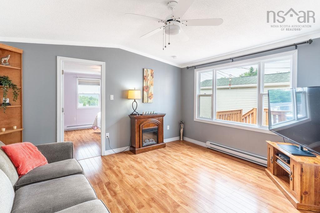 88 Brook Street, Middle Sackville, NS (MLS 202603282)