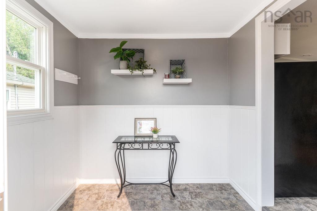 88 Brook Street, Middle Sackville, NS (MLS 202603282)