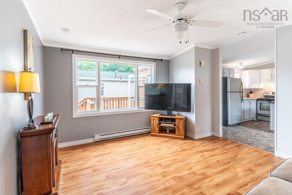 88 Brook Street, Middle Sackville, NS (MLS 202603282)