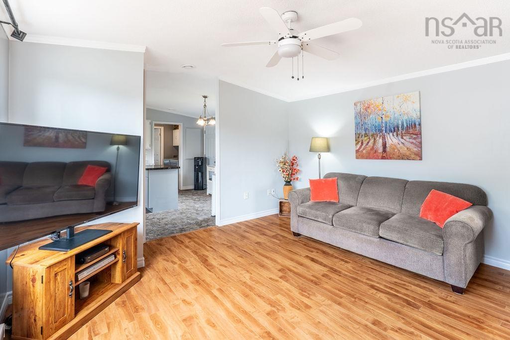 88 Brook Street, Middle Sackville, NS (MLS 202603282)