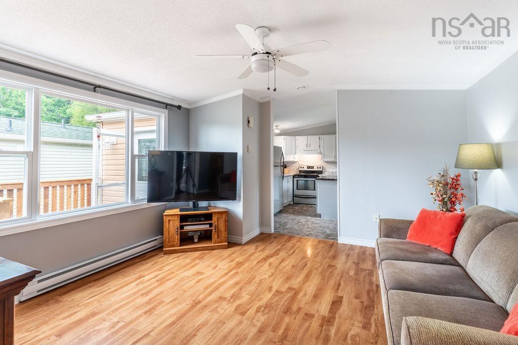 88 Brook Street, Middle Sackville, NS (MLS 202603282)