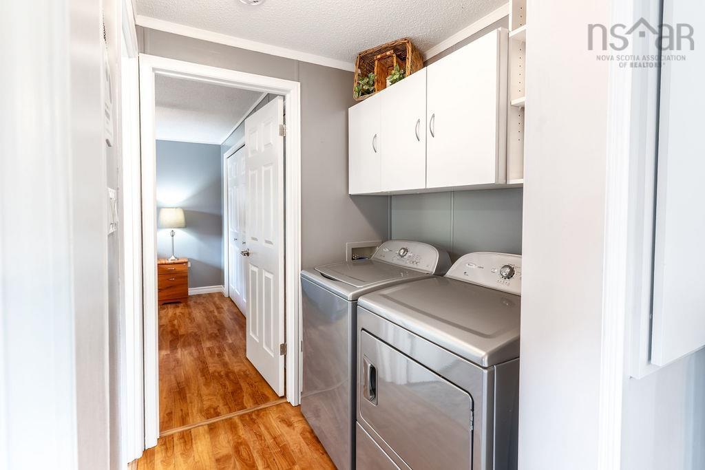 88 Brook Street, Middle Sackville, NS (MLS 202603282)